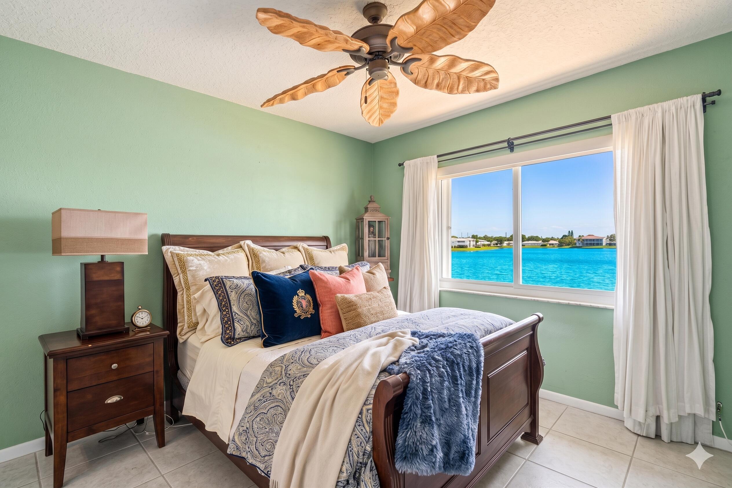 1118 Lake Terrace 217 H