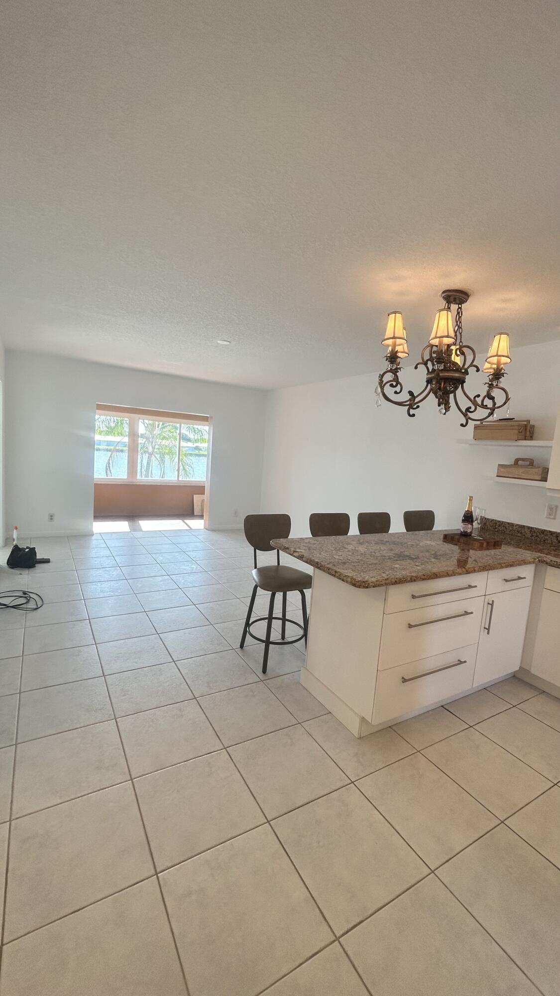1118 Lake Terrace 217 H