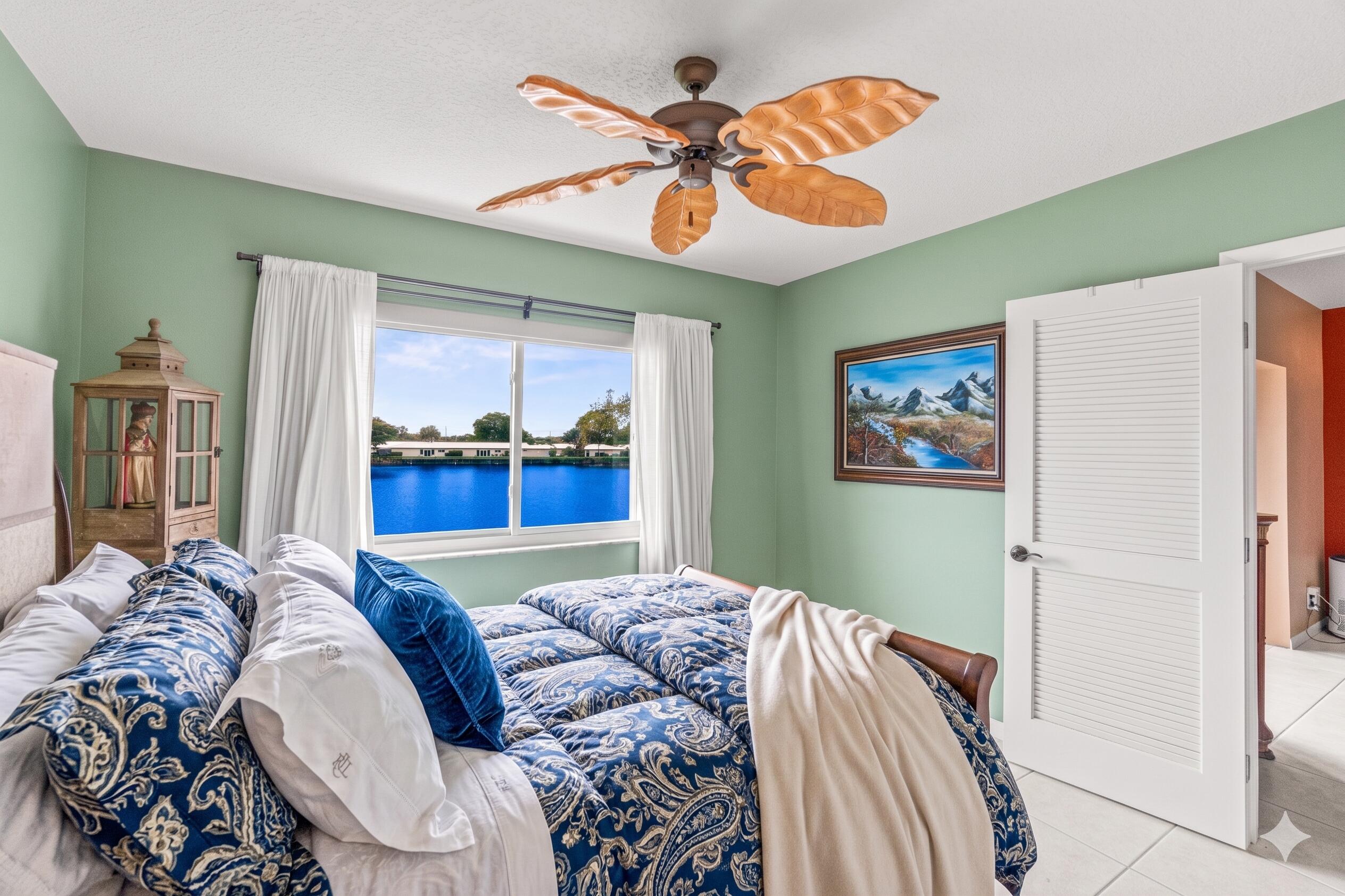 1118 Lake Terrace 217 H