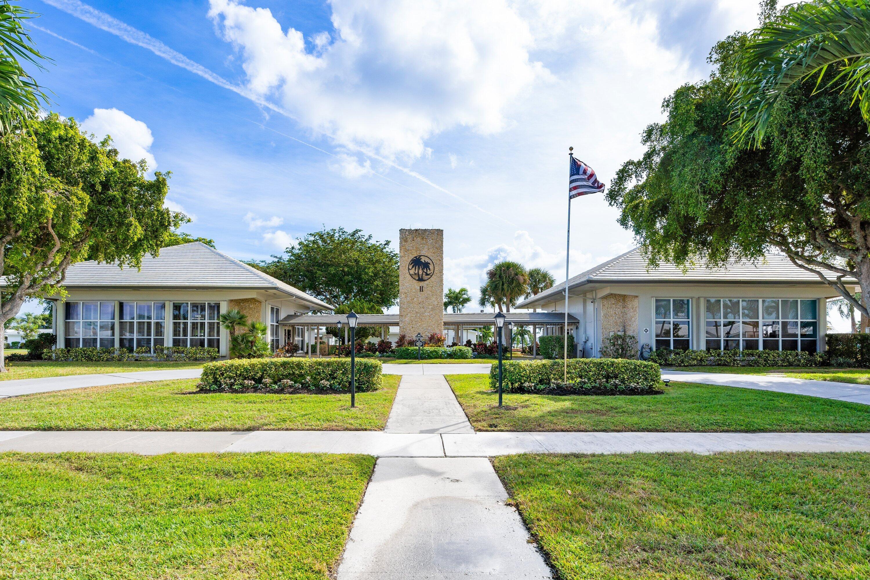 1118 Lake Terrace 217 H