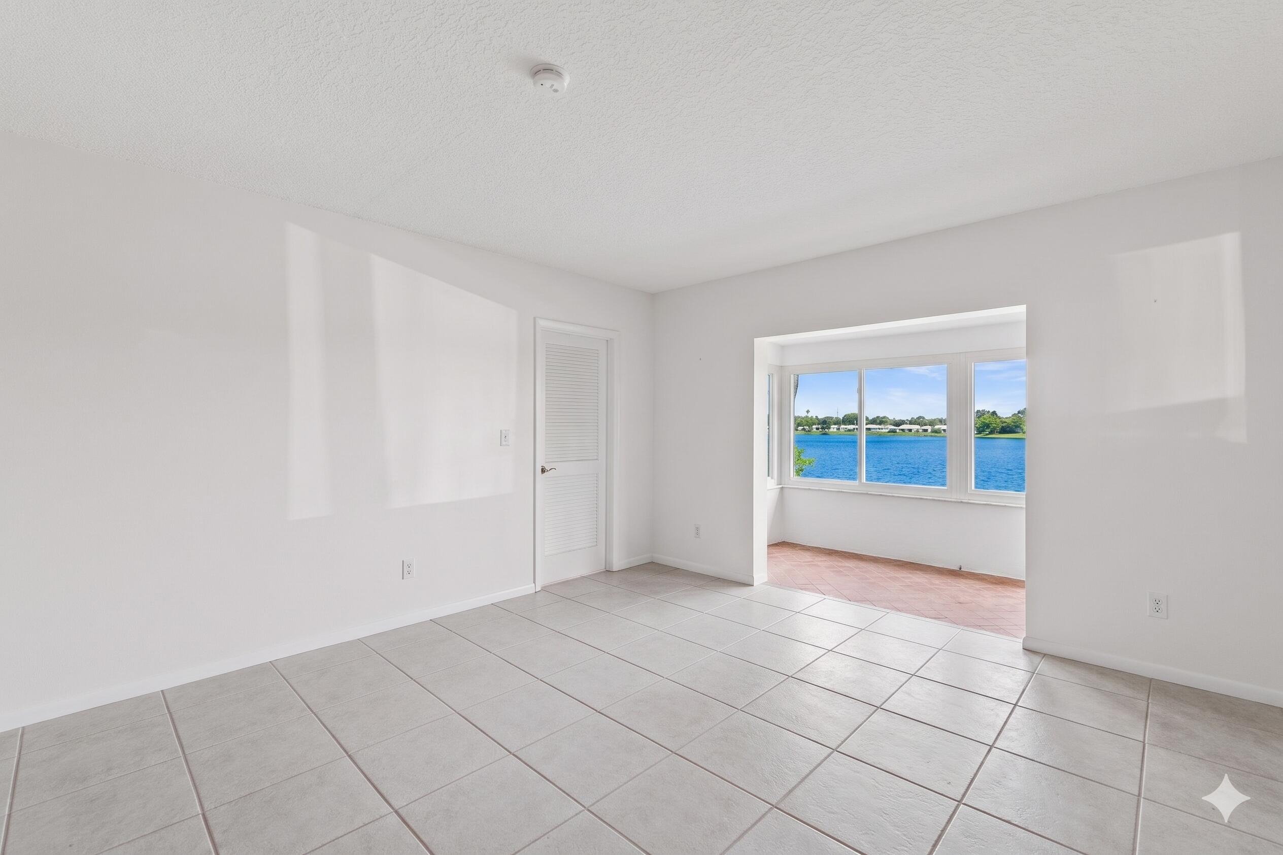 1118 Lake Terrace 217 H