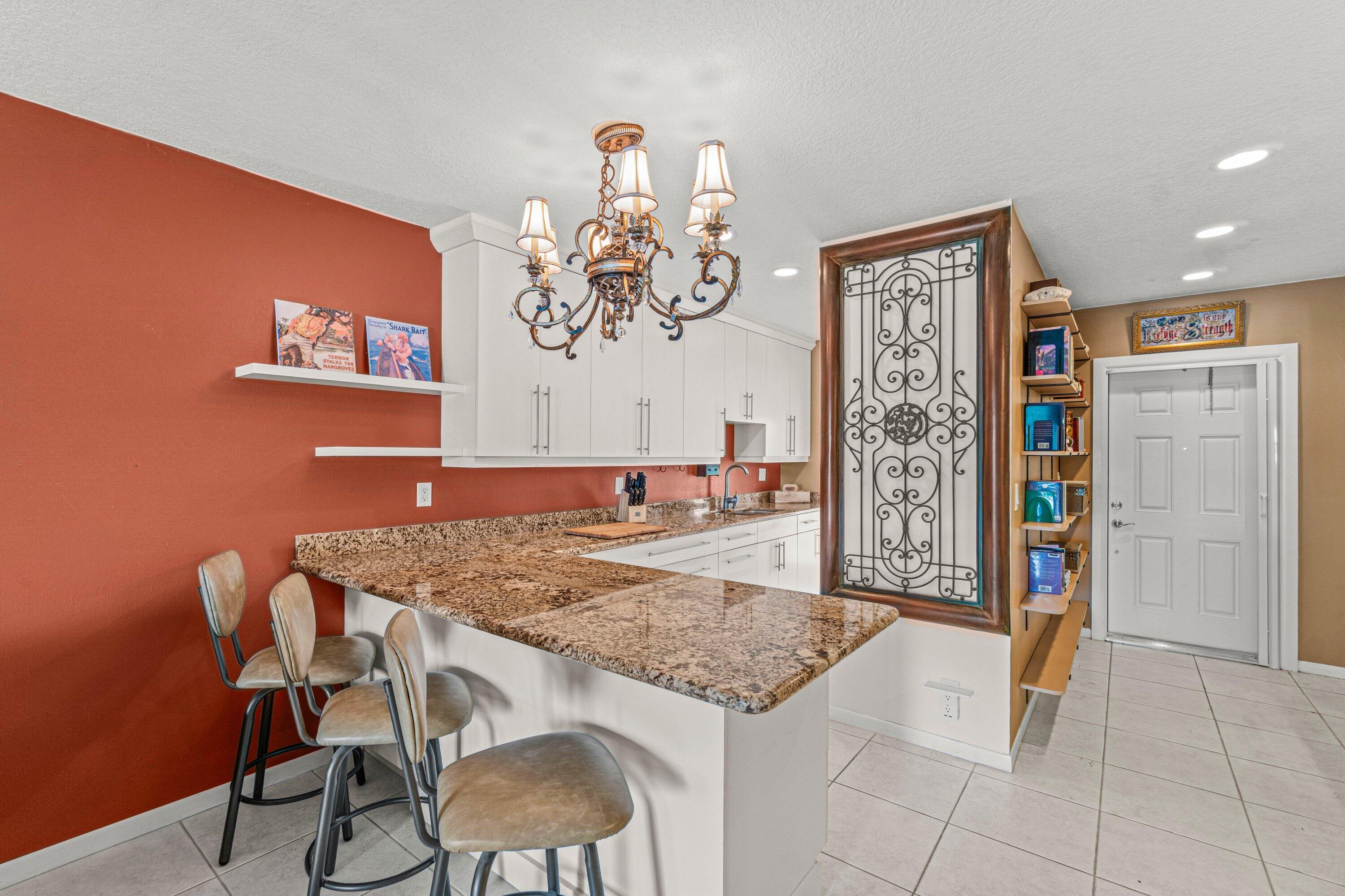 1118 Lake Terrace 217 H