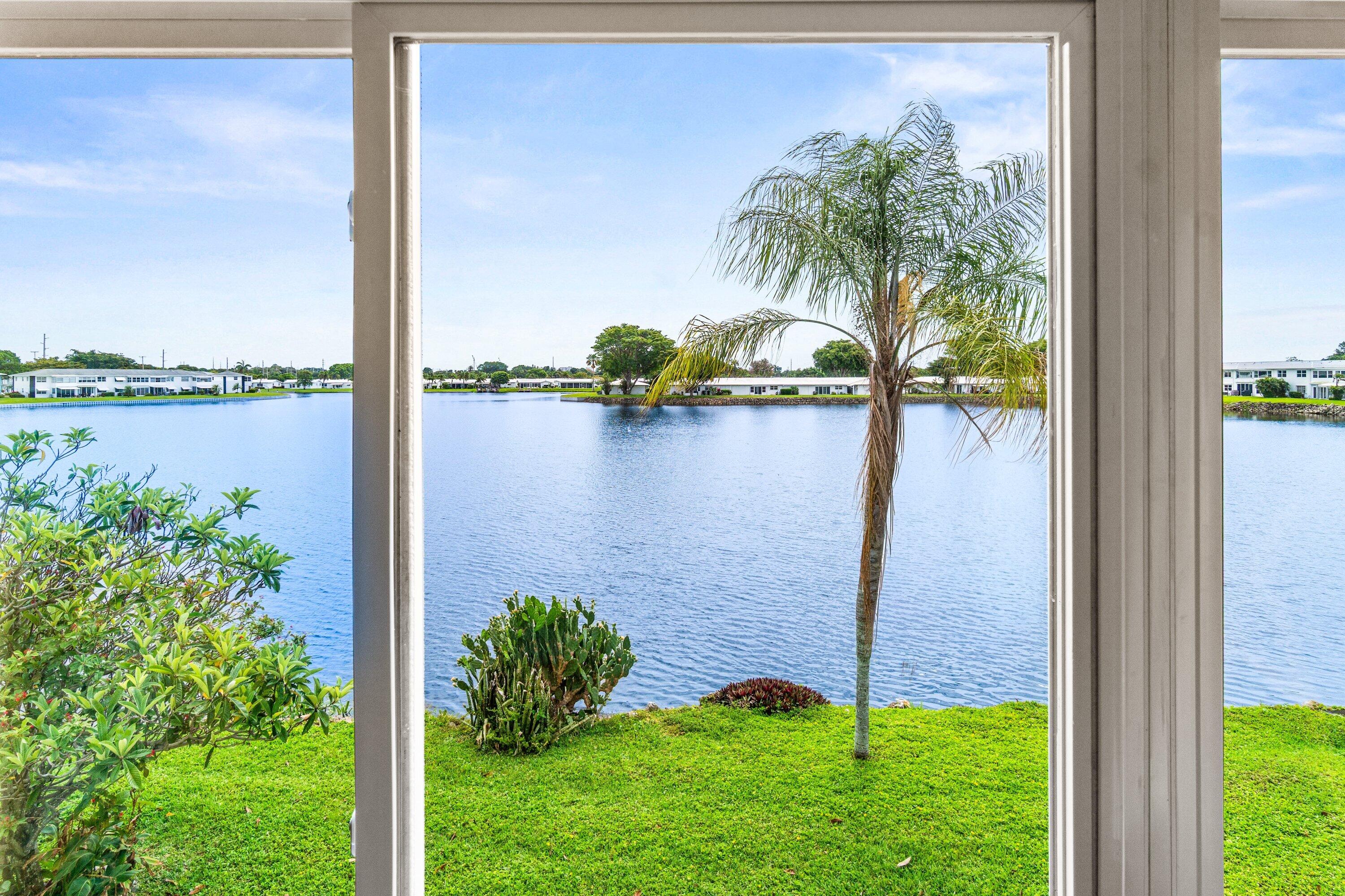 1118 Lake Terrace 217 H