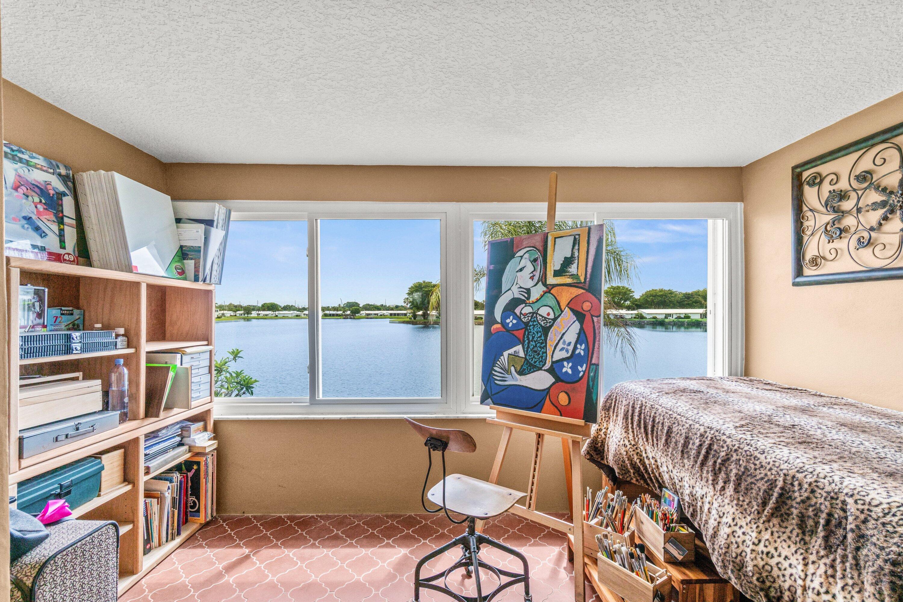 1118 Lake Terrace 217 H