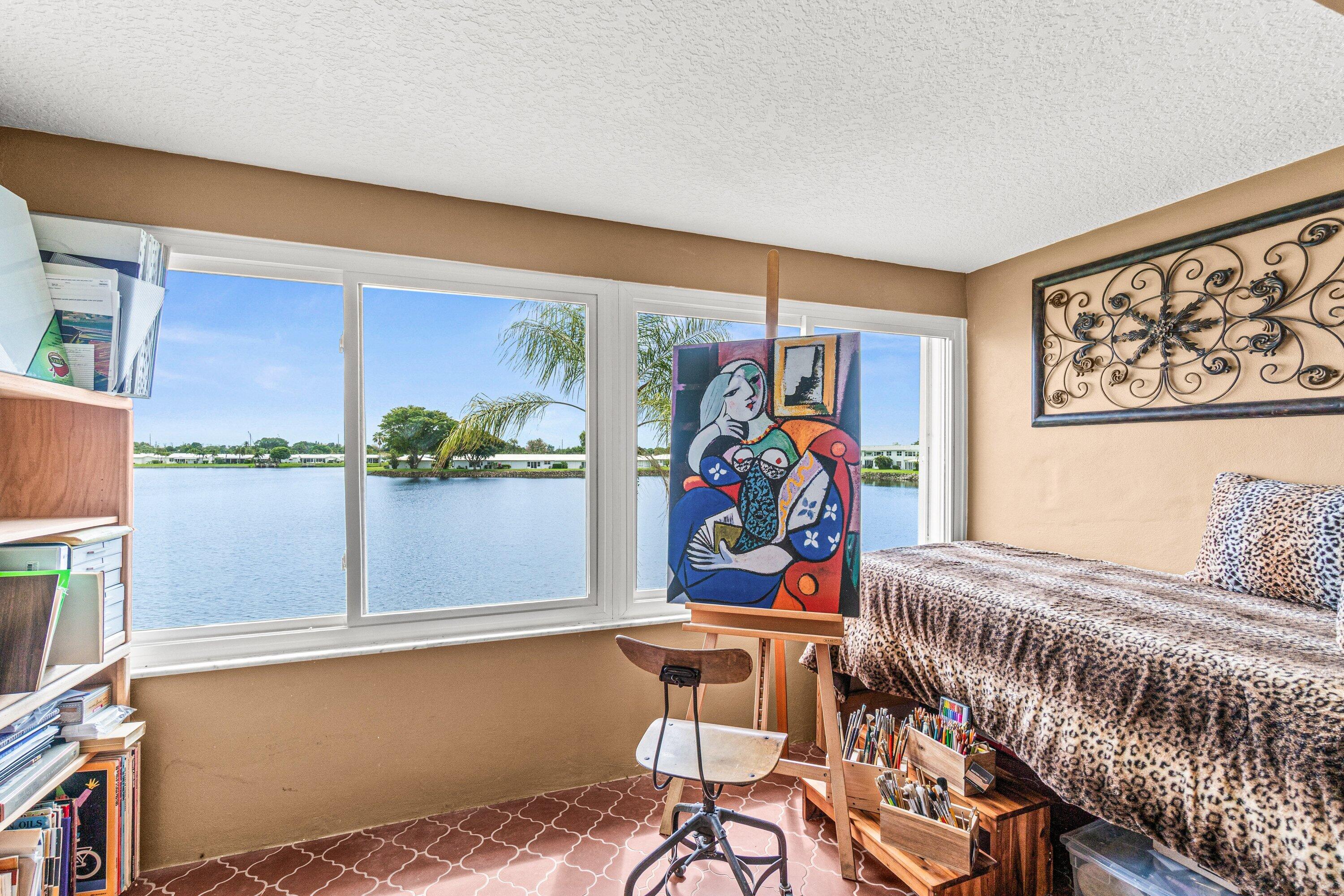 1118 Lake Terrace 217 H