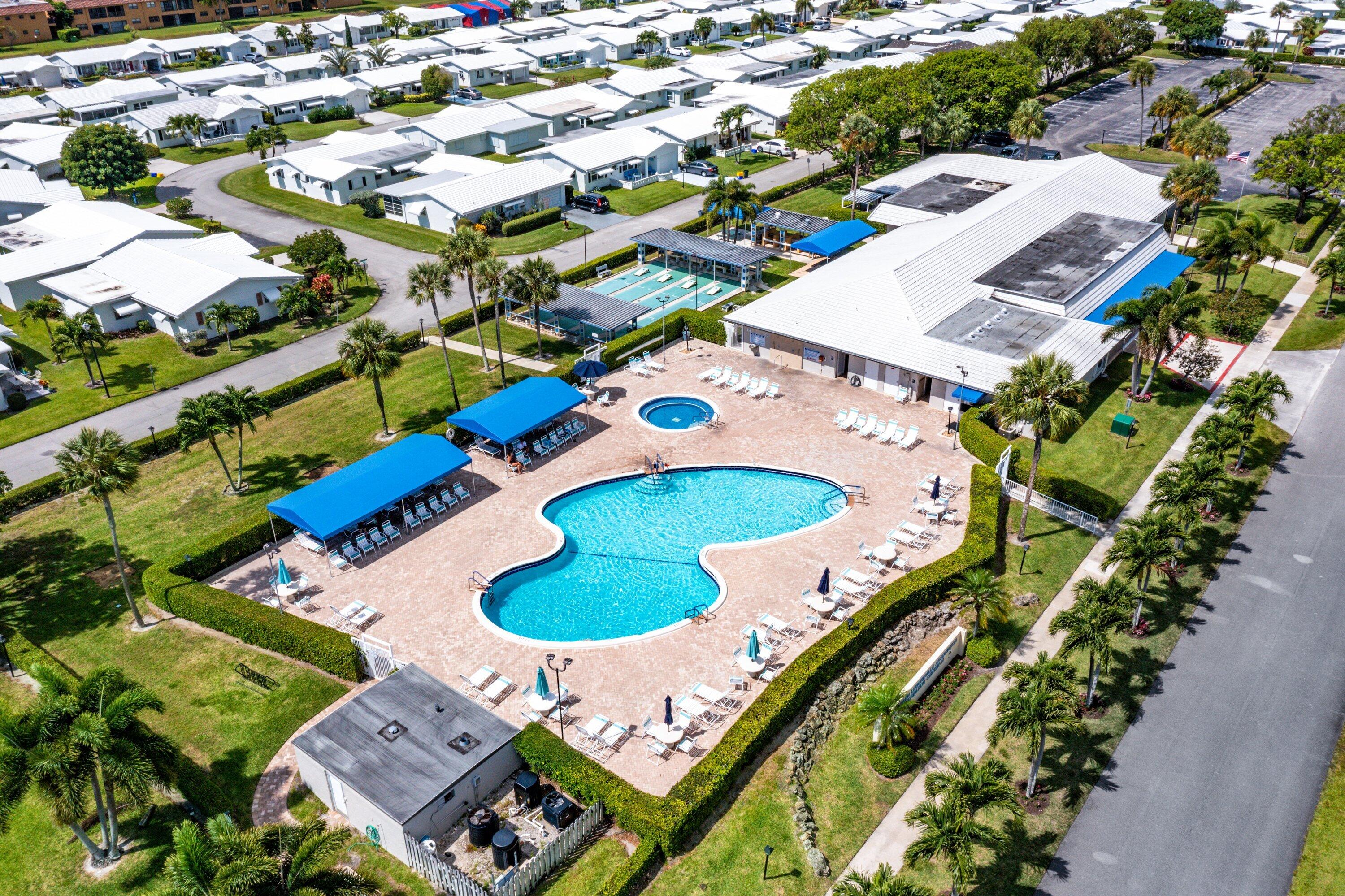 1118 Lake Terrace 217 H