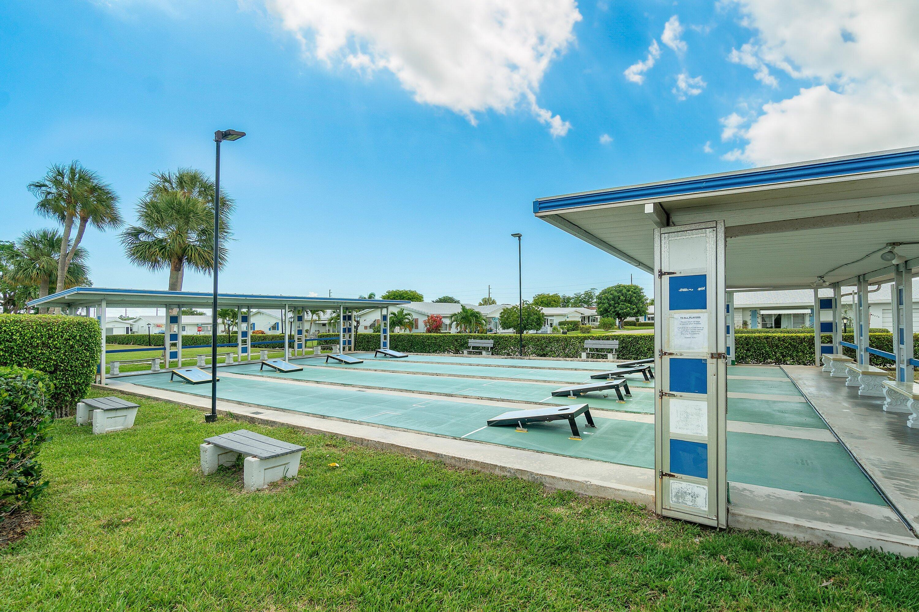 1118 Lake Terrace 217 H