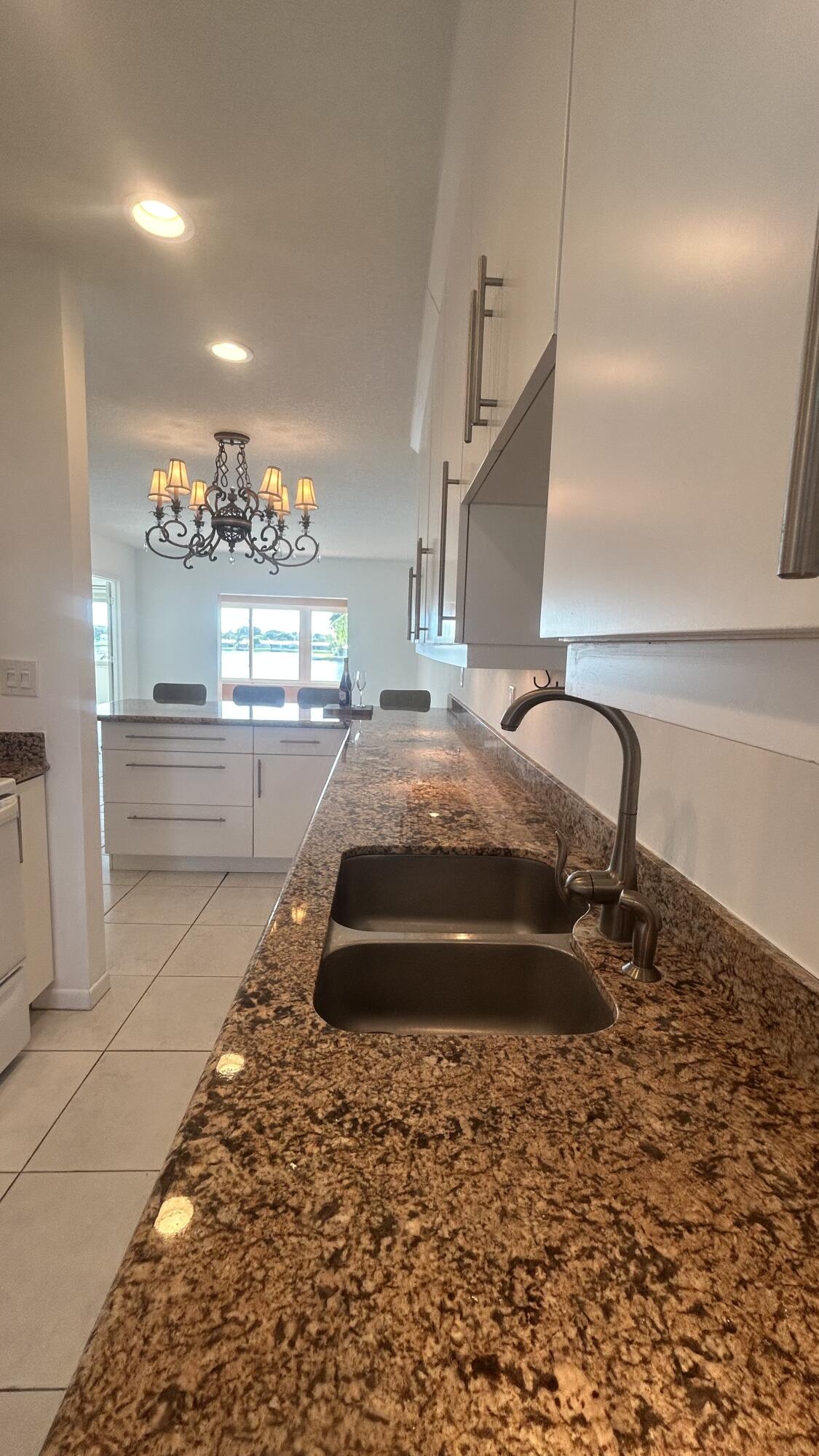 1118 Lake Terrace 217 H