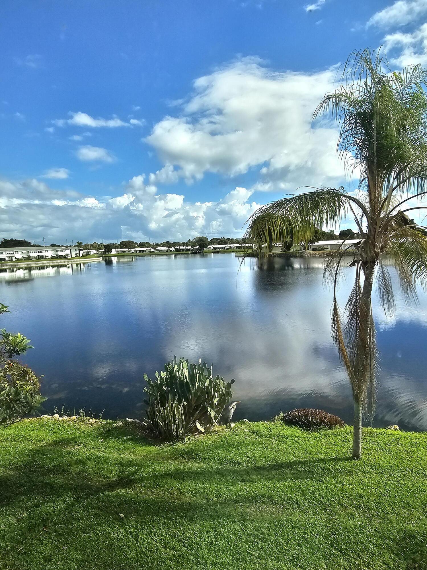 1118 Lake Terrace 217 H