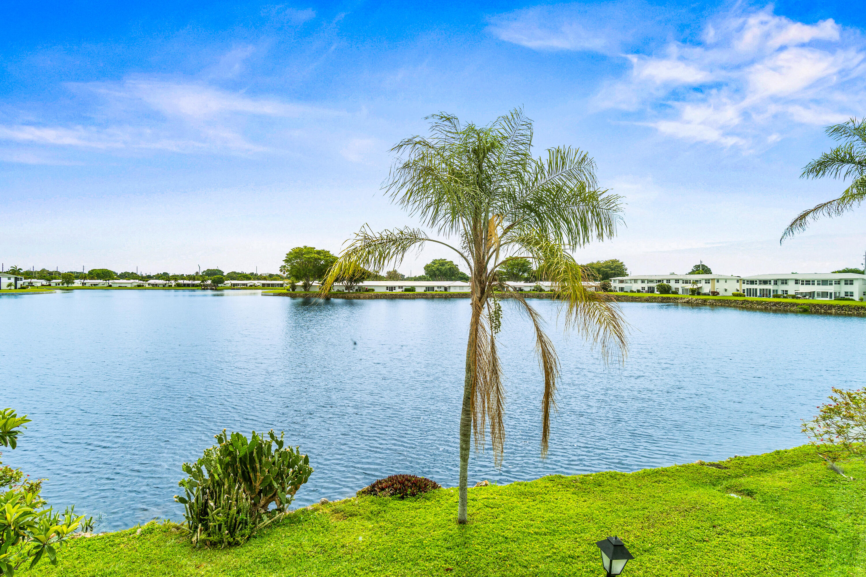 1118 Lake Terrace 217 H