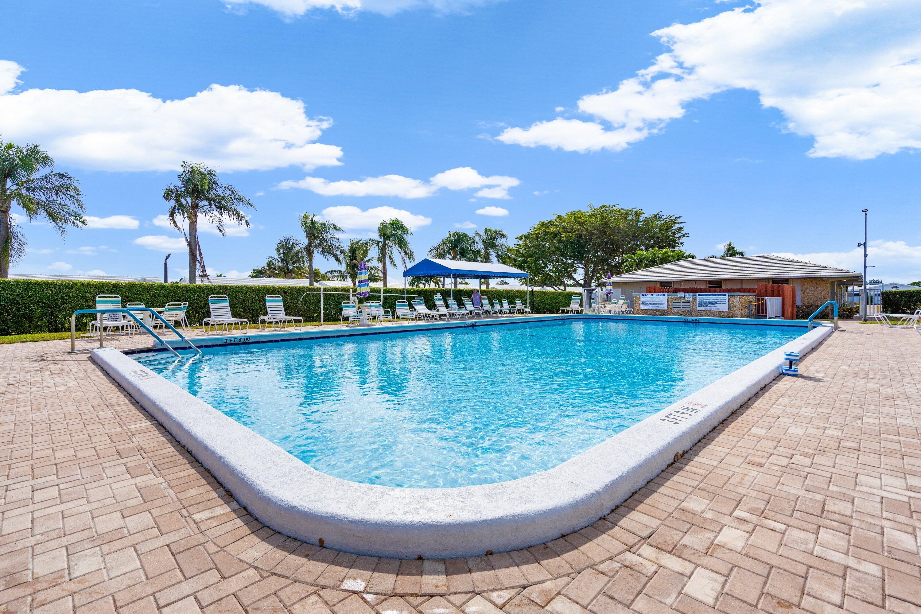 1118 Lake Terrace 217 H