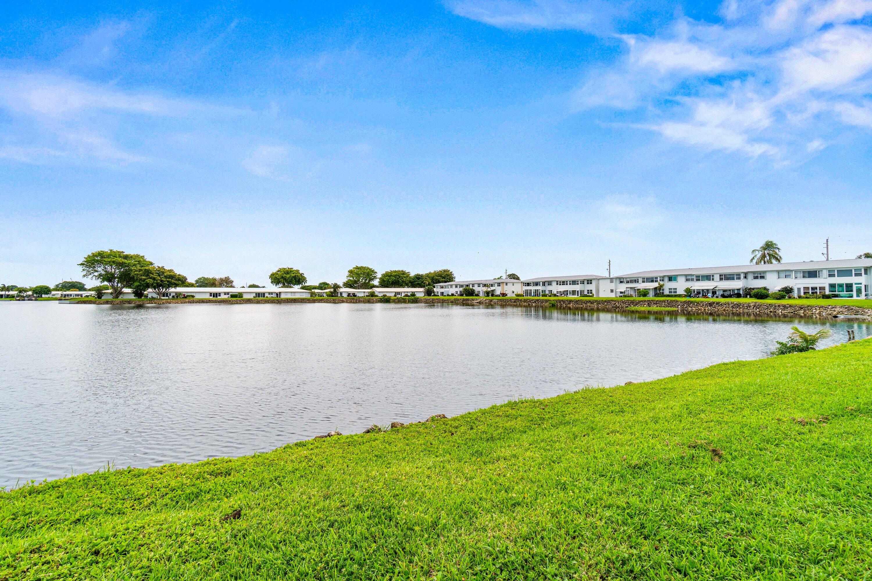 1118 Lake Terrace 217 H