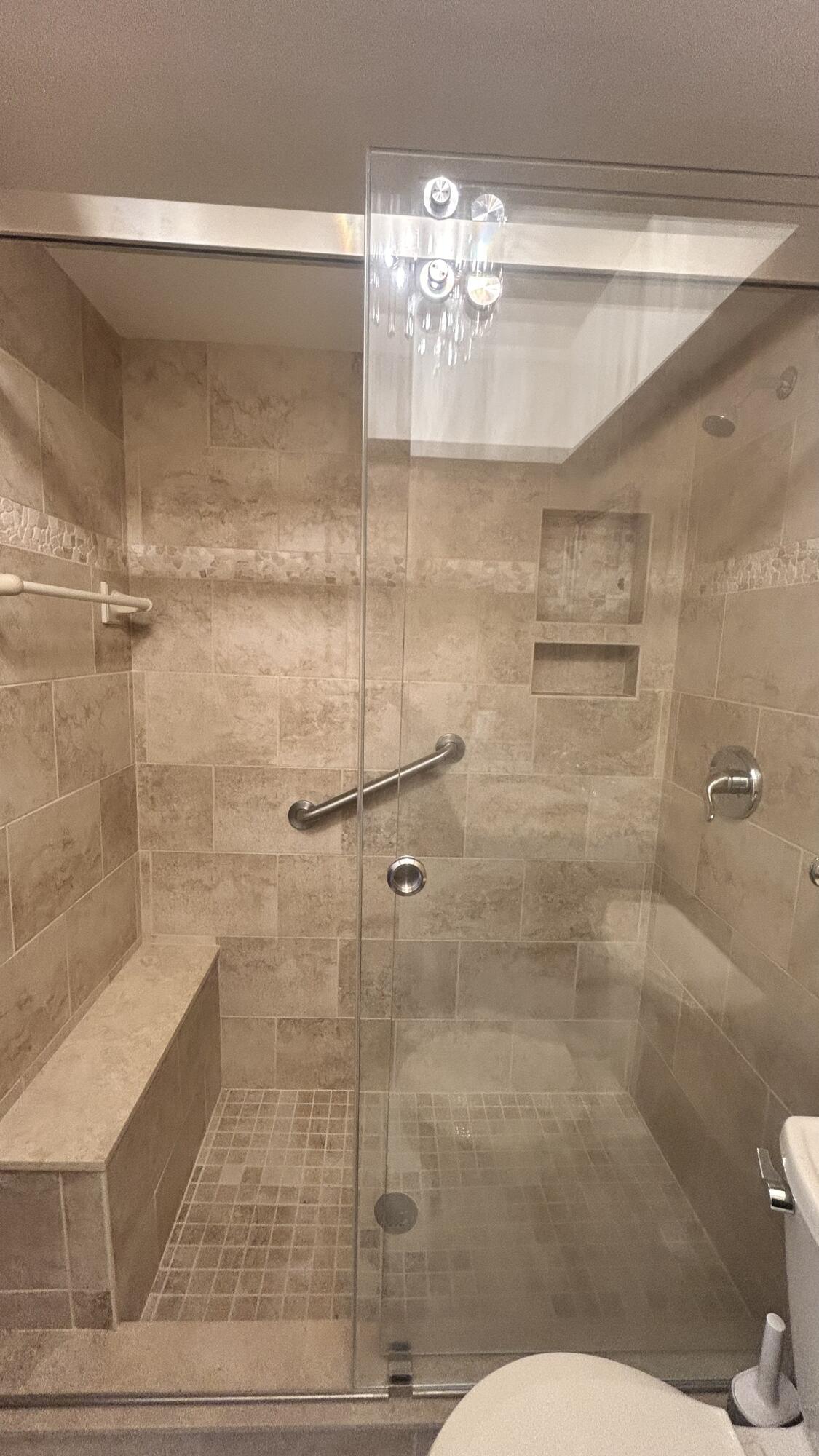 1118 Lake Terrace 217 H