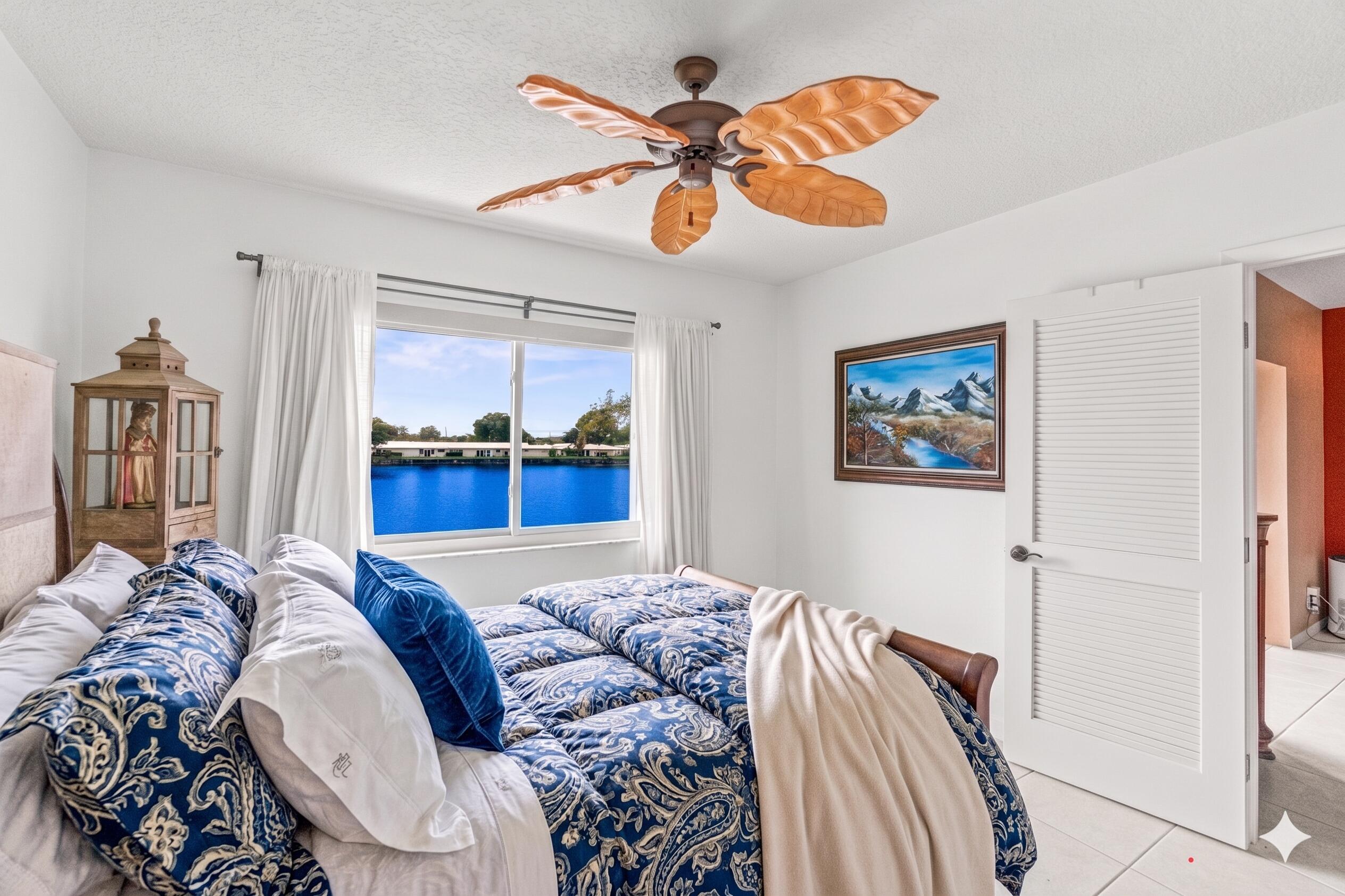 1118 Lake Terrace 217 H
