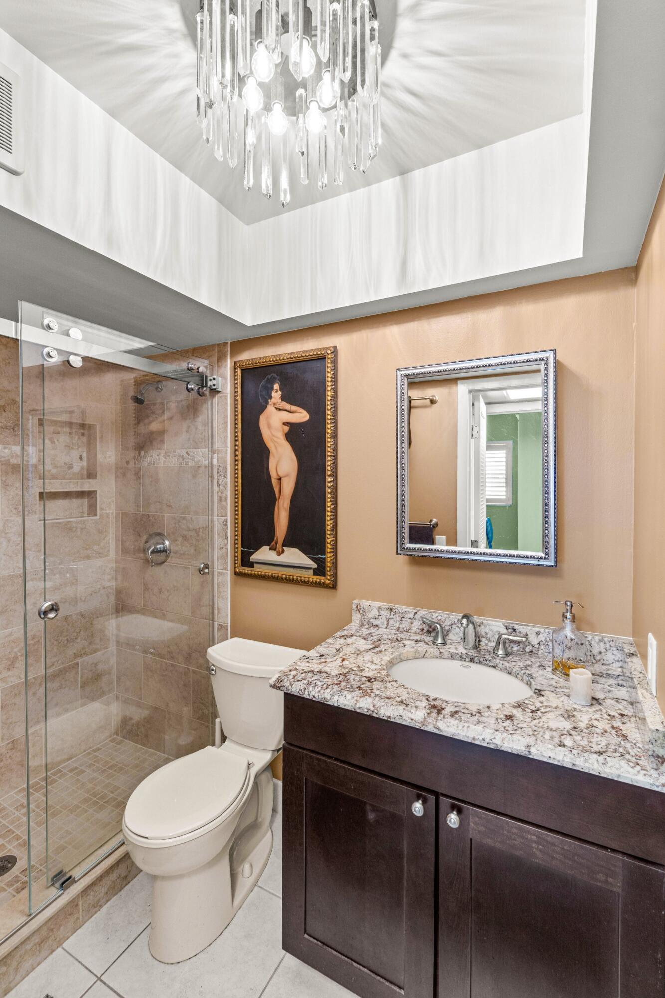 1118 Lake Terrace 217 H