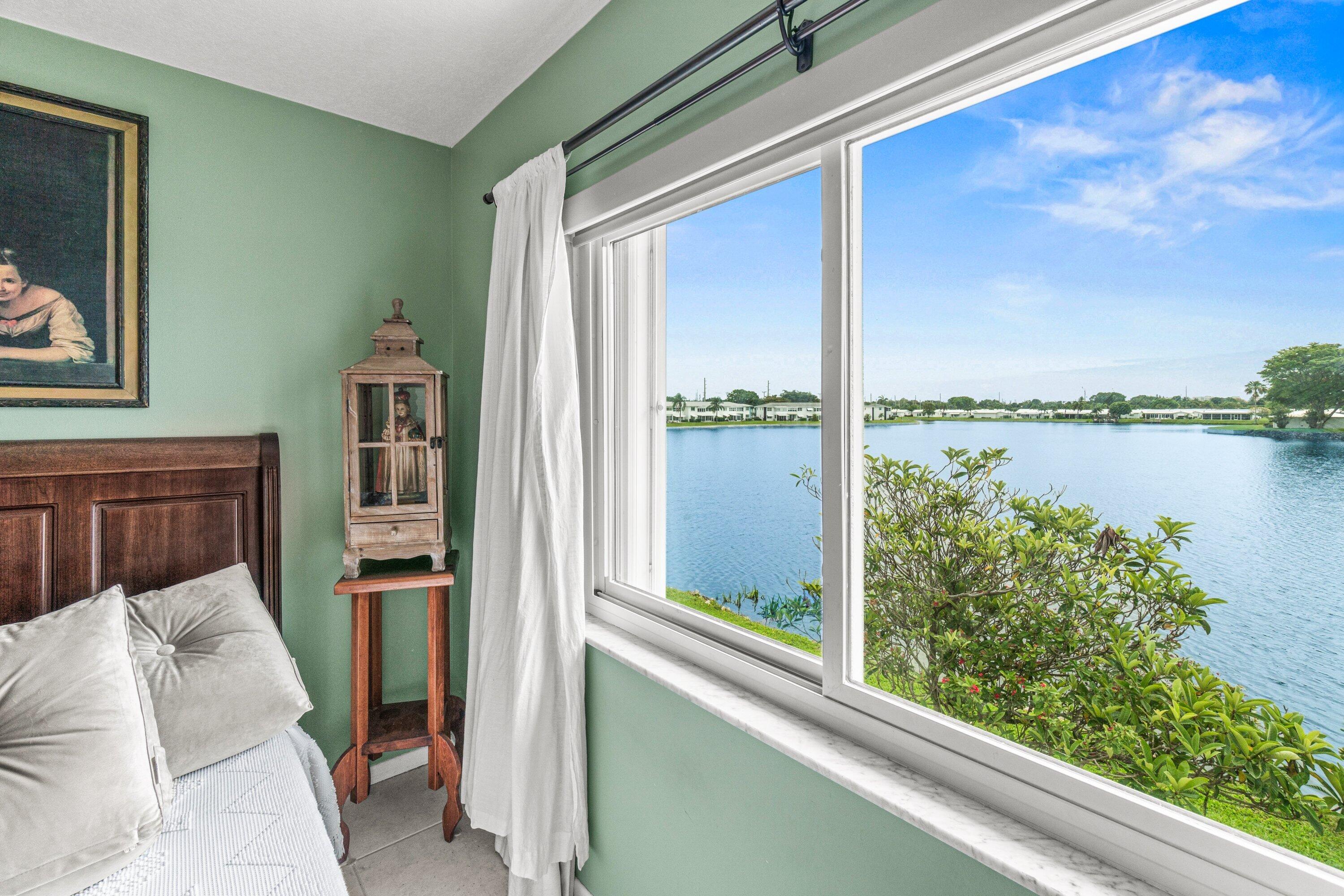 1118 Lake Terrace 217 H
