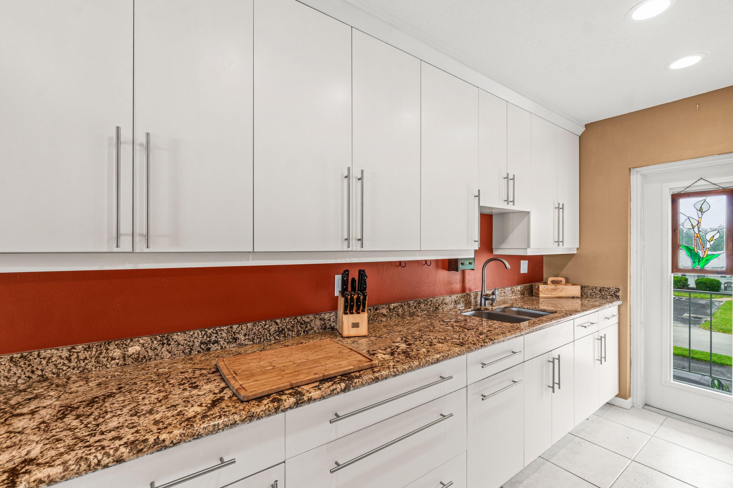 1118 Lake Terrace 217 H