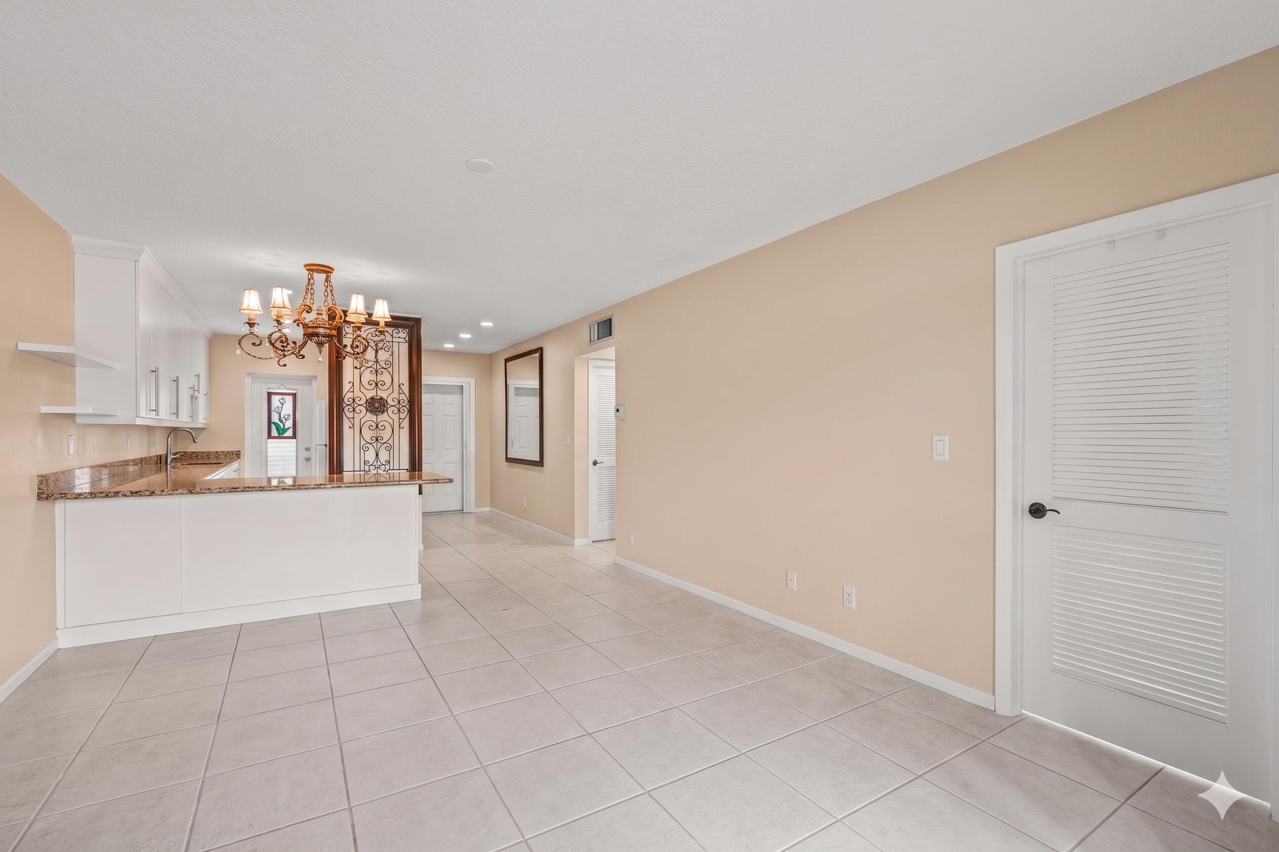 1118 Lake Terrace 217 H