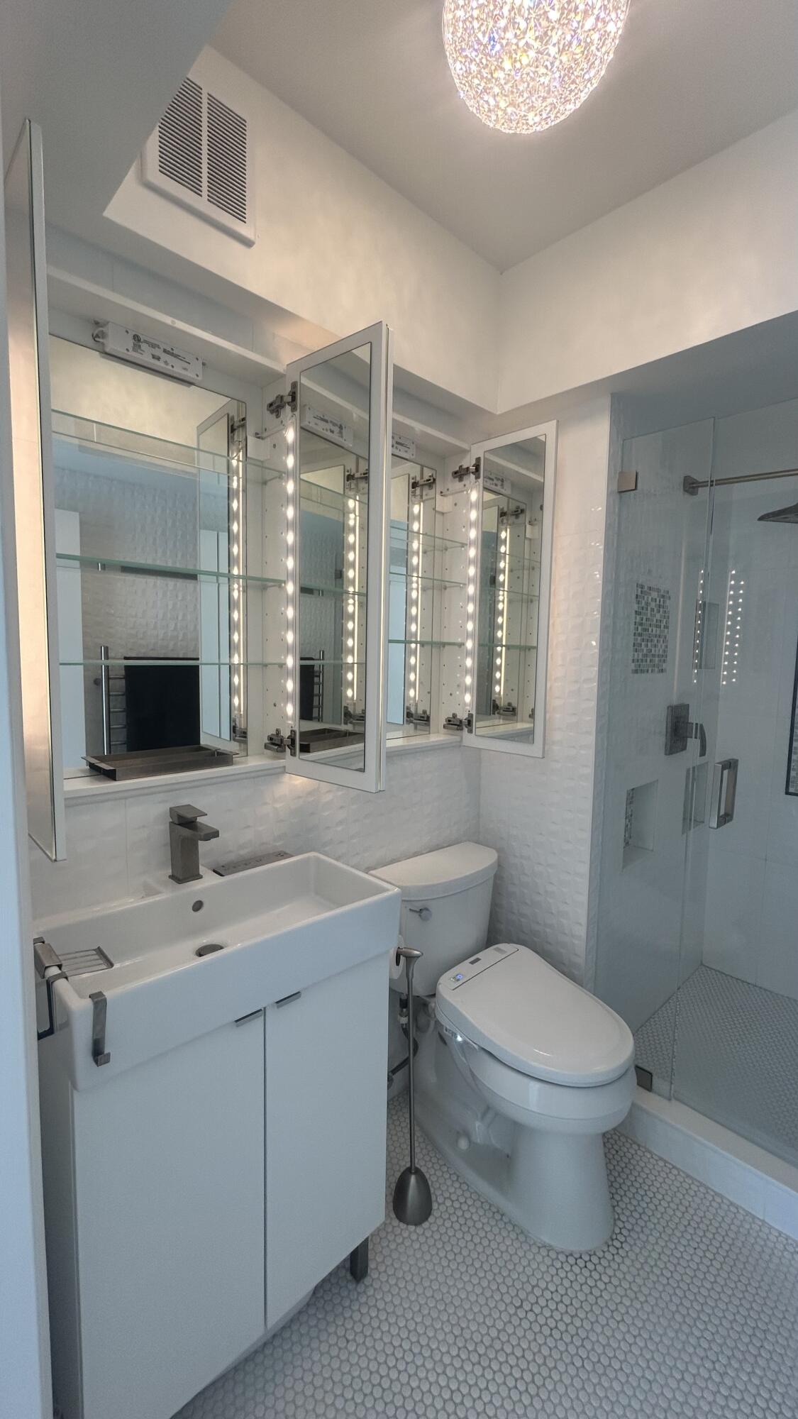 1118 Lake Terrace 217 H