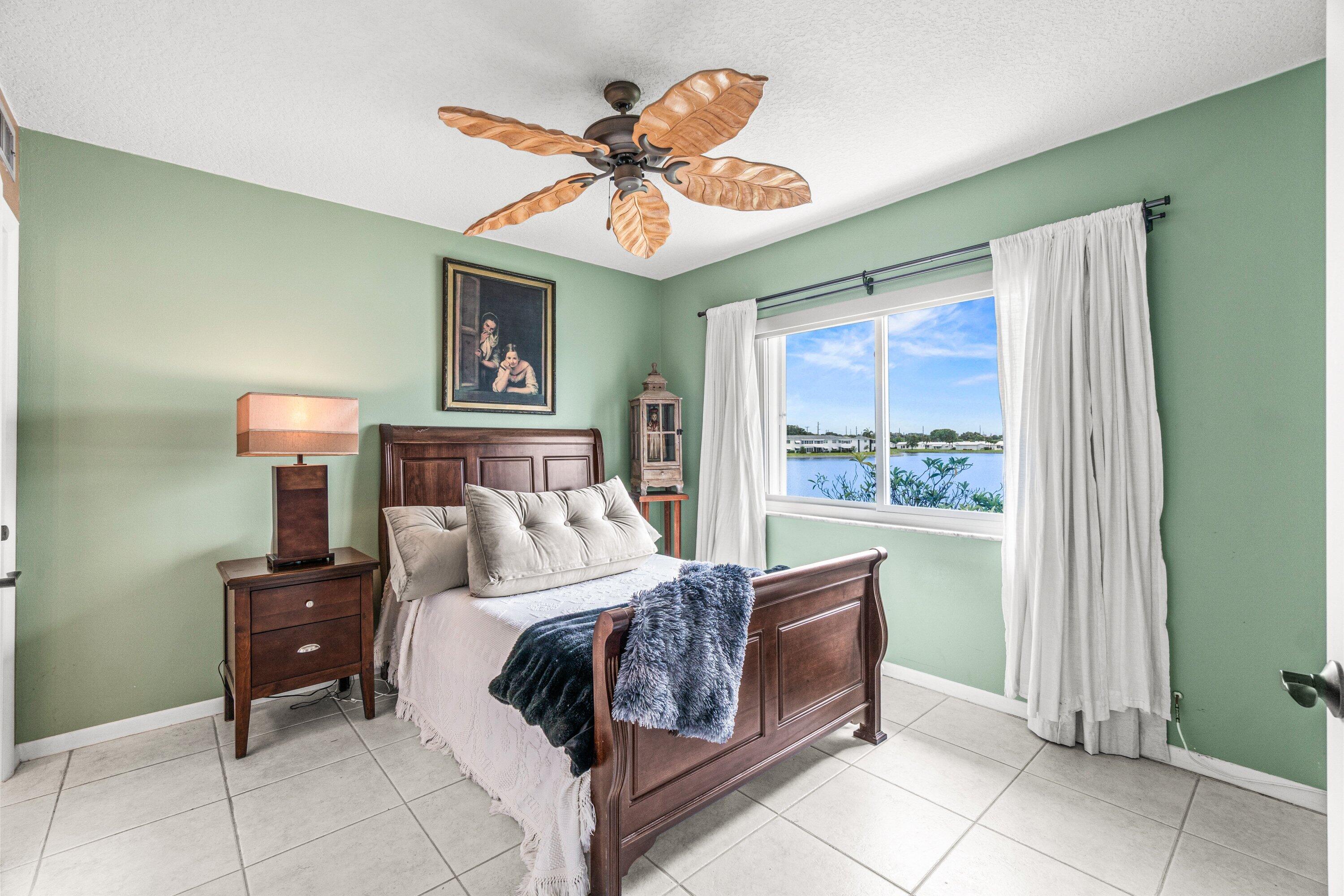 1118 Lake Terrace 217 H