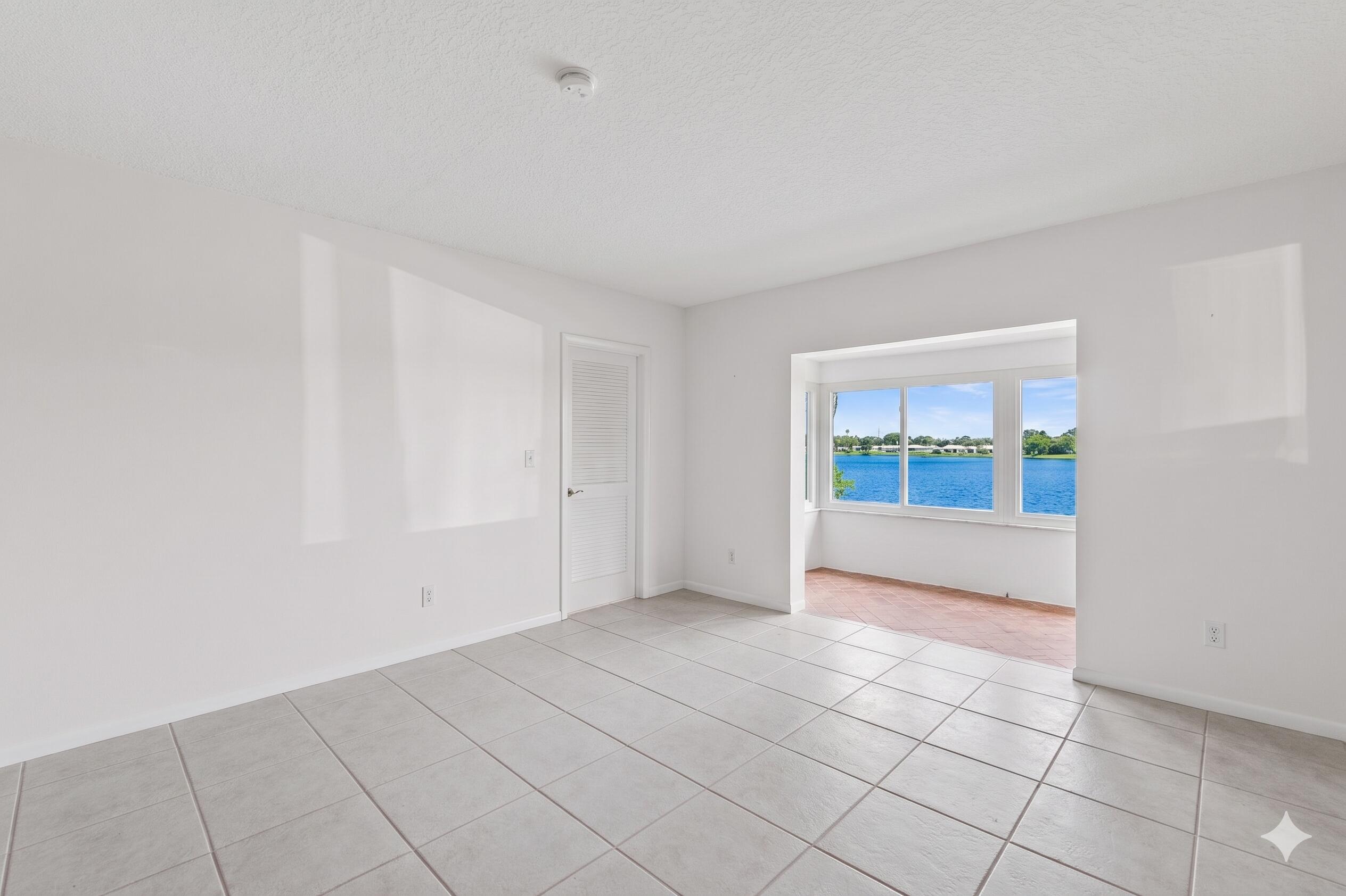 1118 Lake Terrace 217 H