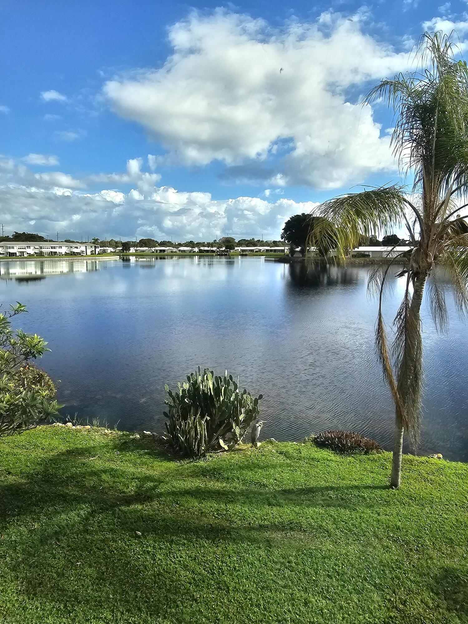 1118 Lake Terrace 217 H