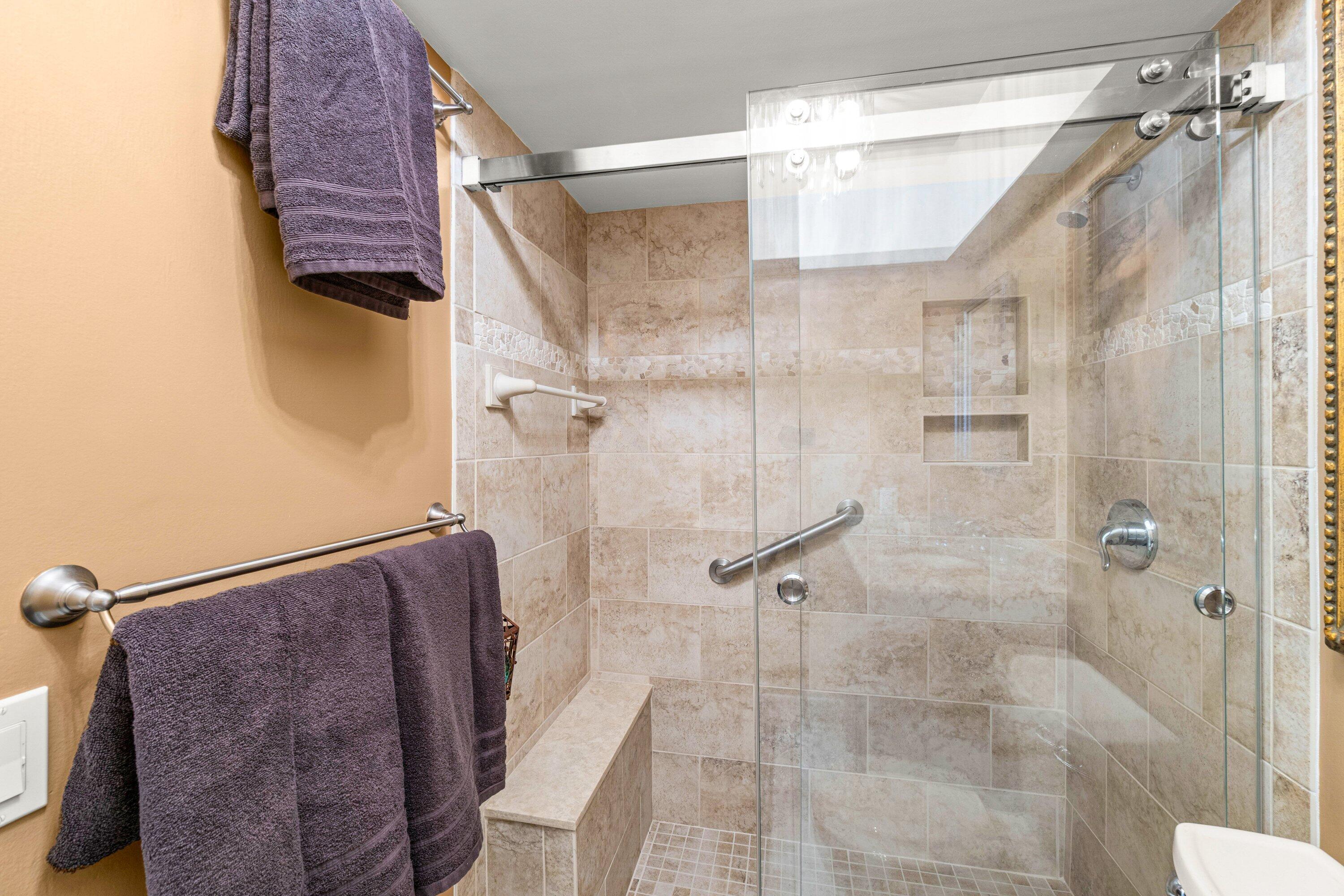 1118 Lake Terrace 217 H