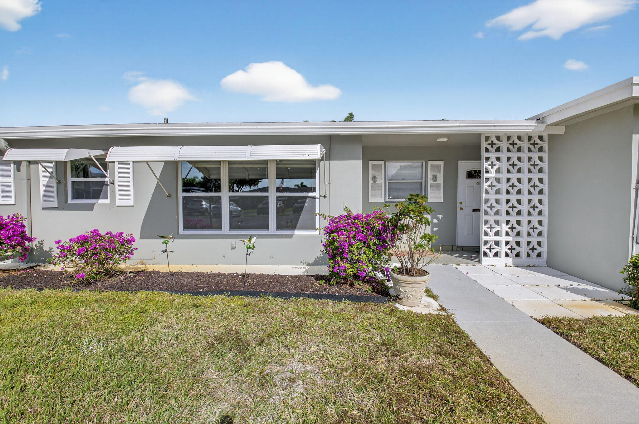 760 High Point Boulevard N C