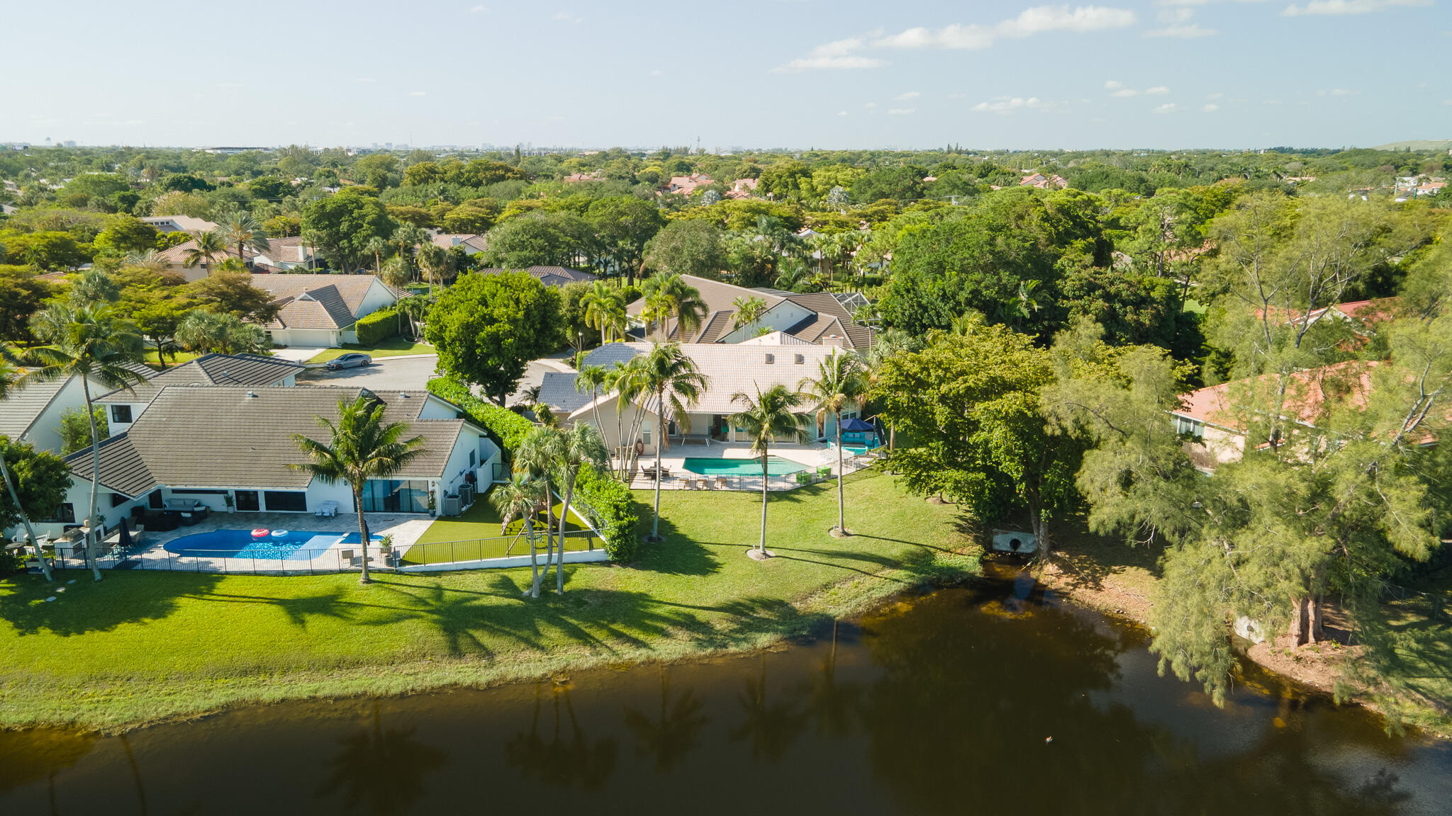 2245 SW 16th Place