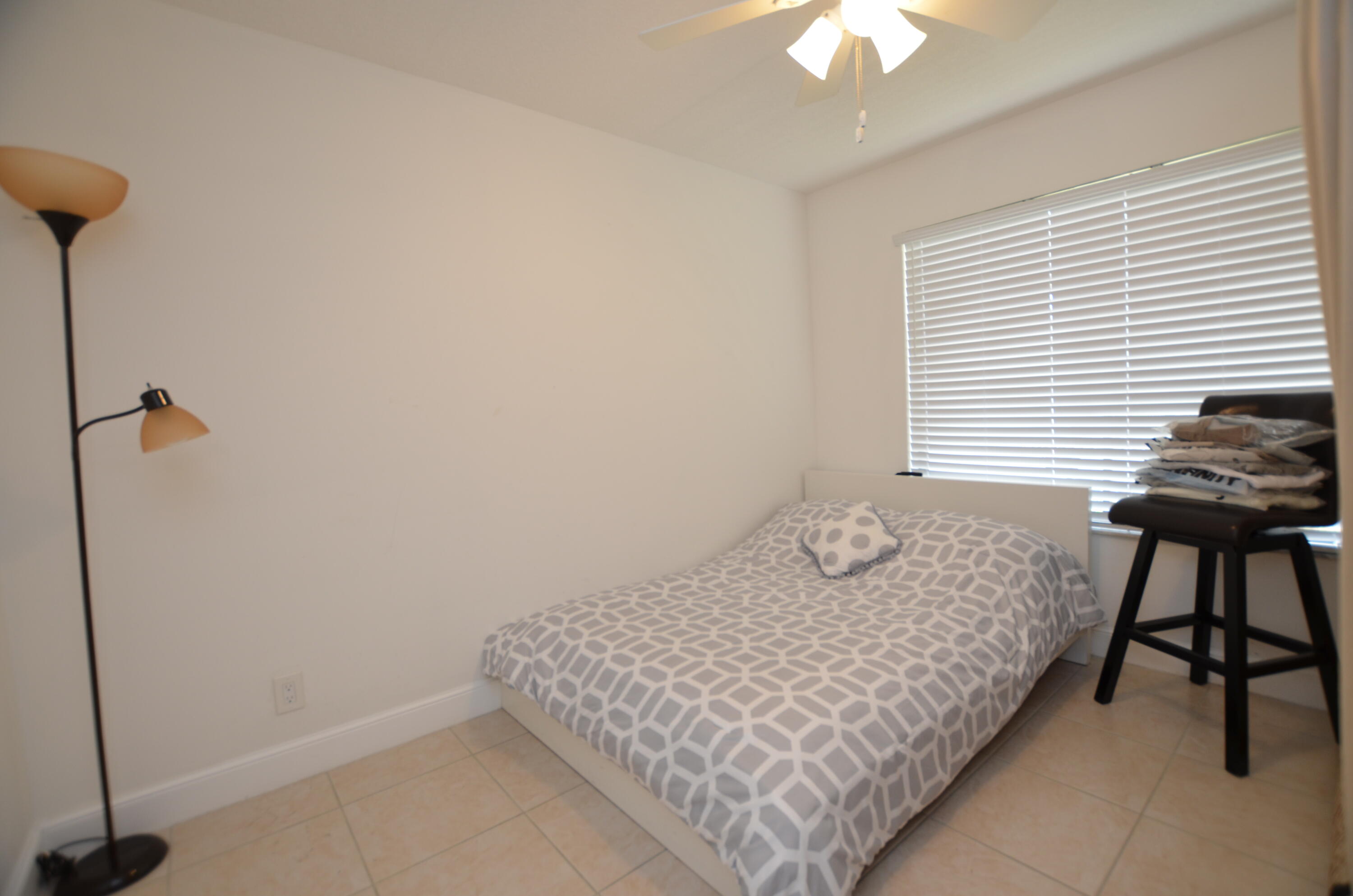 6649 Somerset Drive 102
