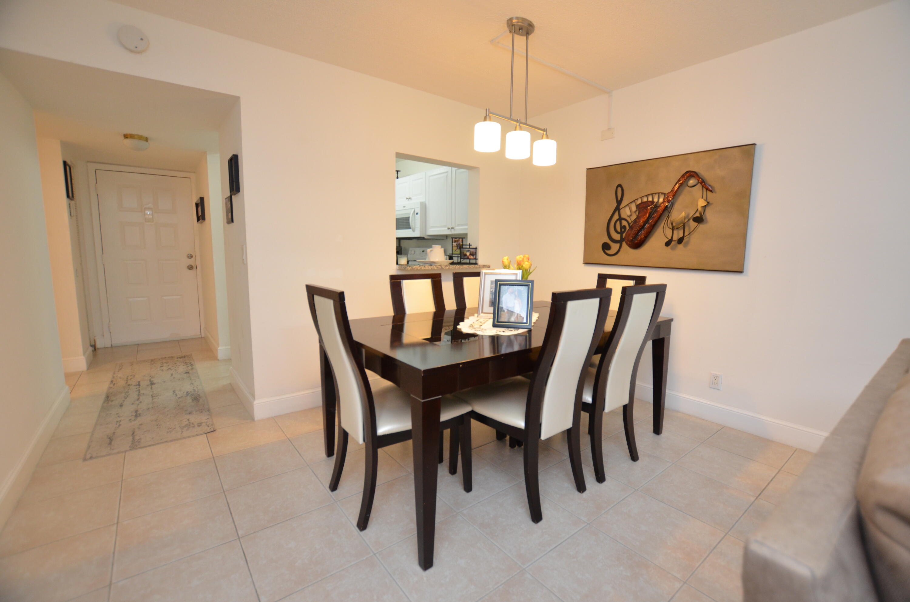 6649 Somerset Drive 102