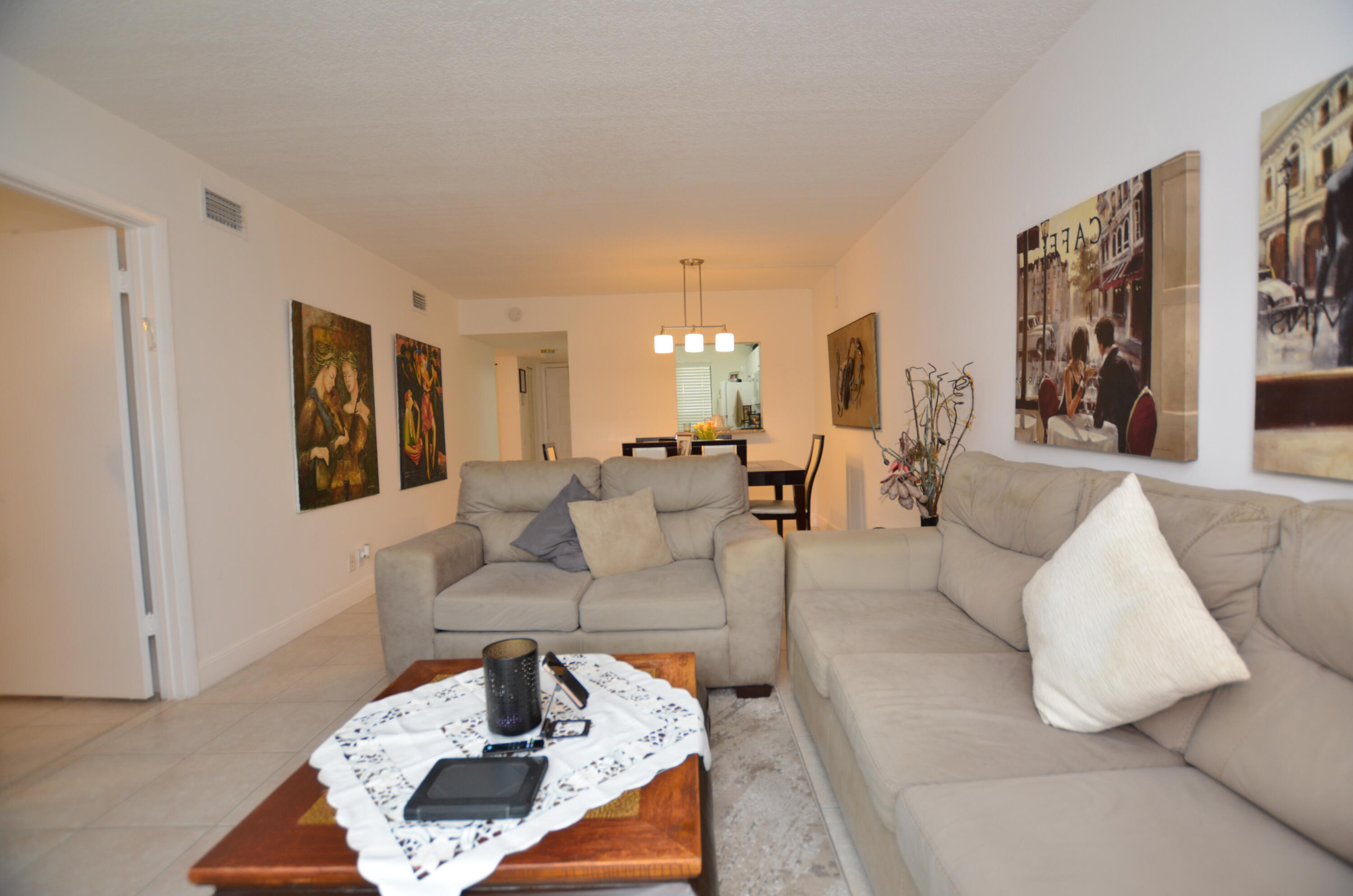 6649 Somerset Drive 102