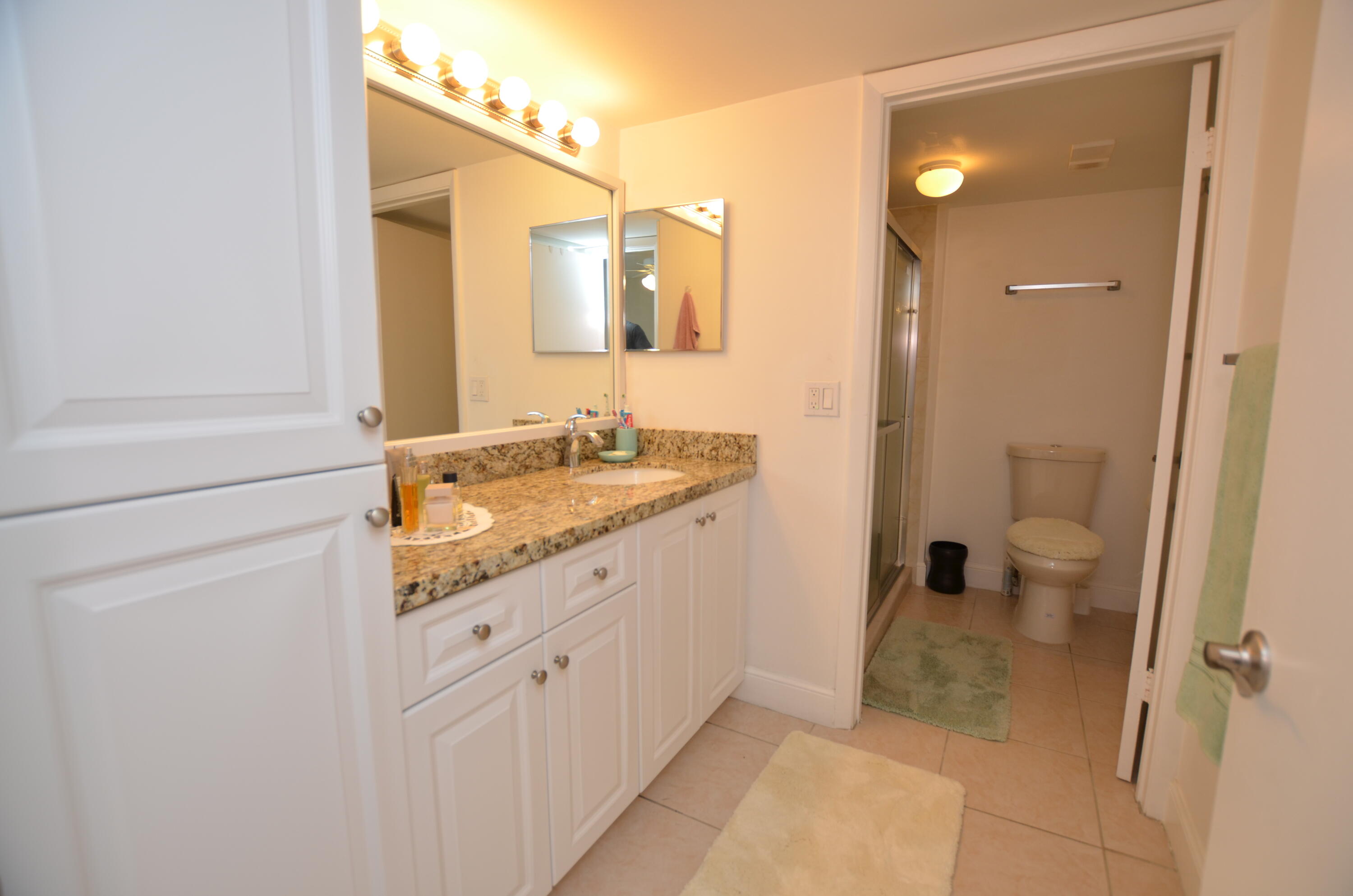 6649 Somerset Drive 102