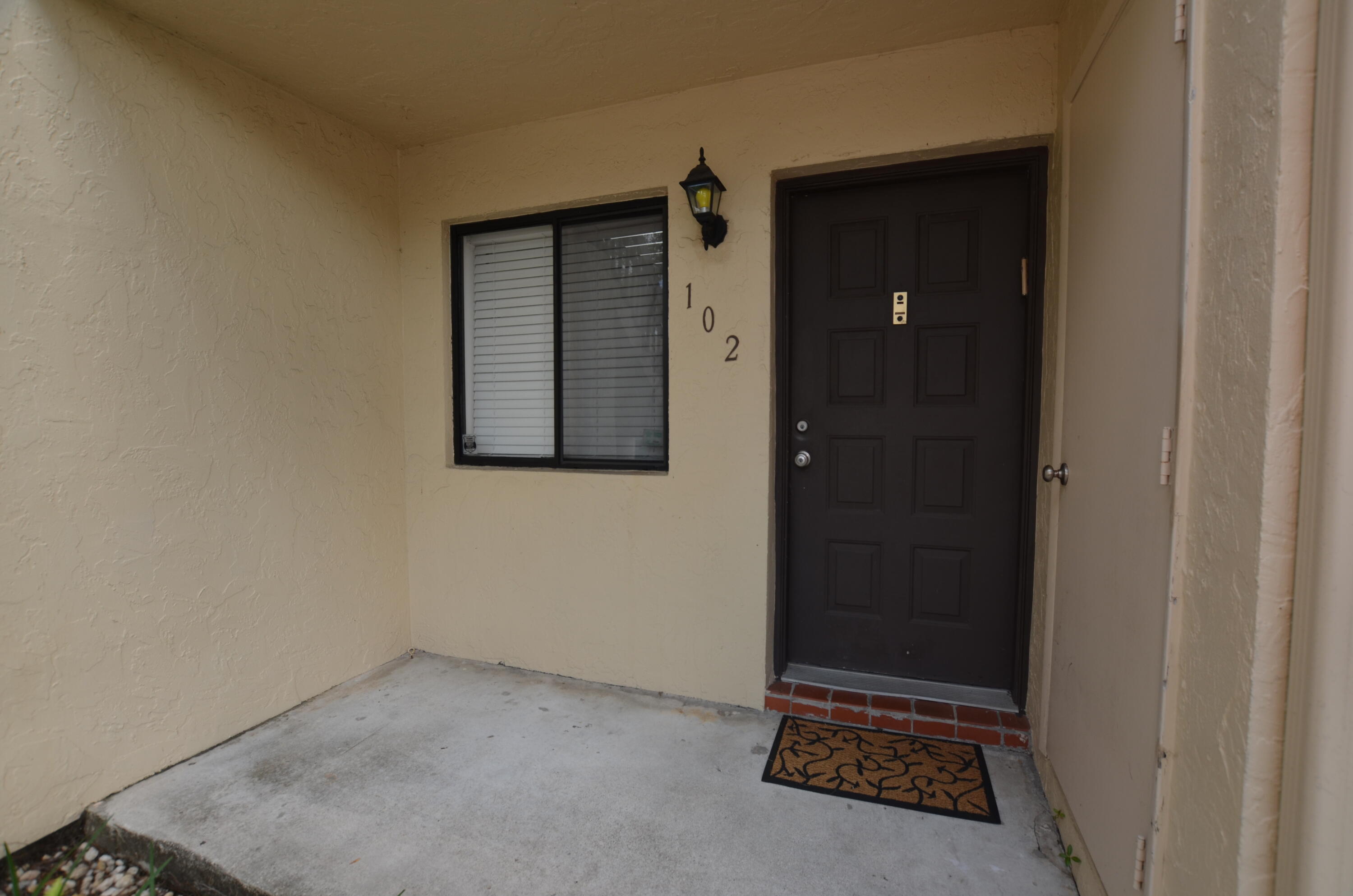 6649 Somerset Drive 102