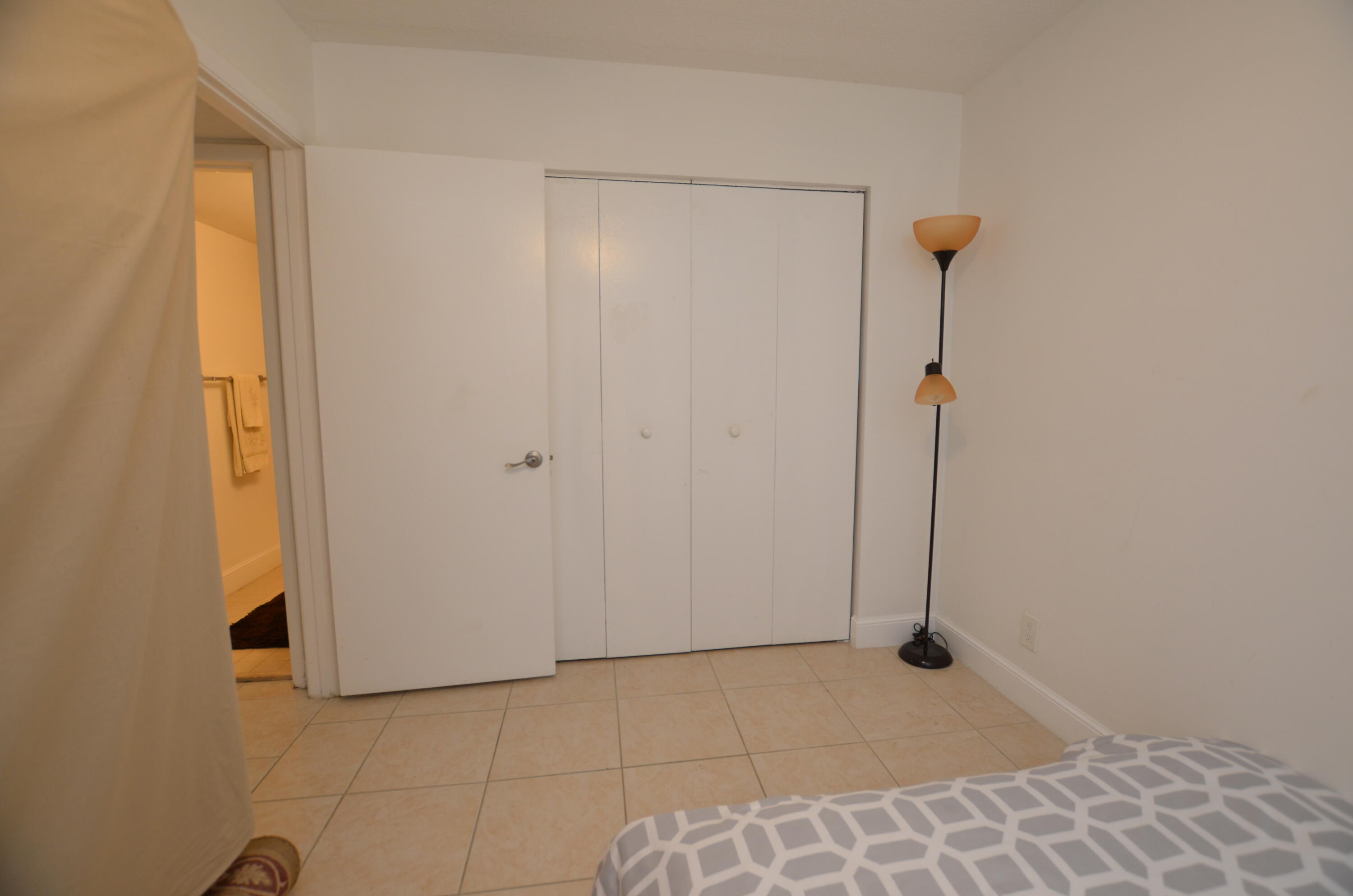 6649 Somerset Drive 102