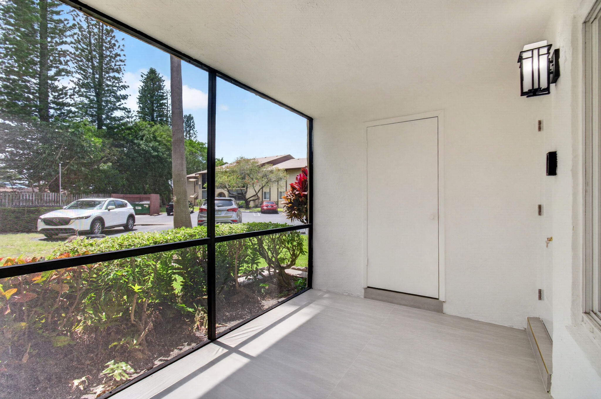 314 Pine Ridge Circle A1
