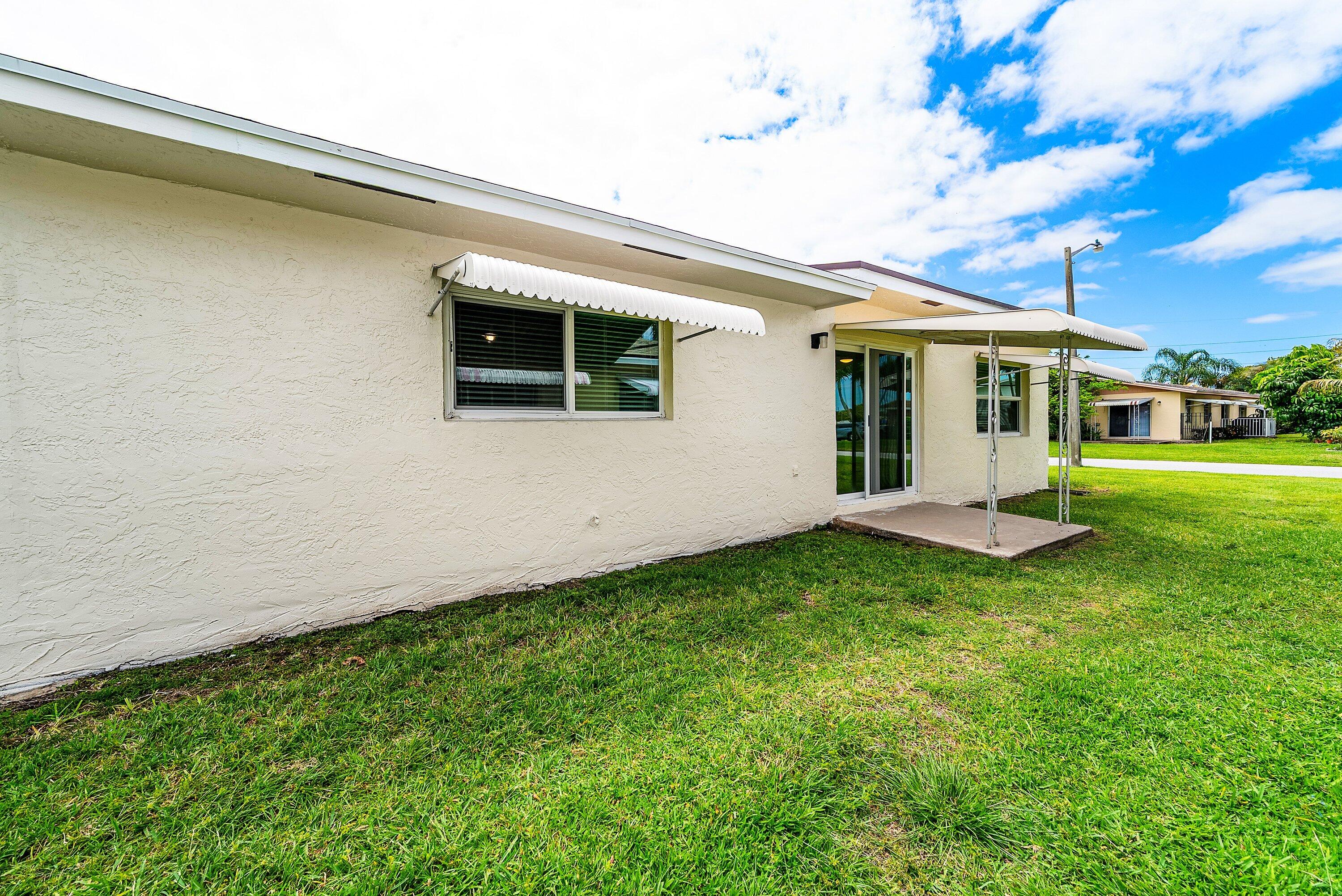6061 Stanley Lane