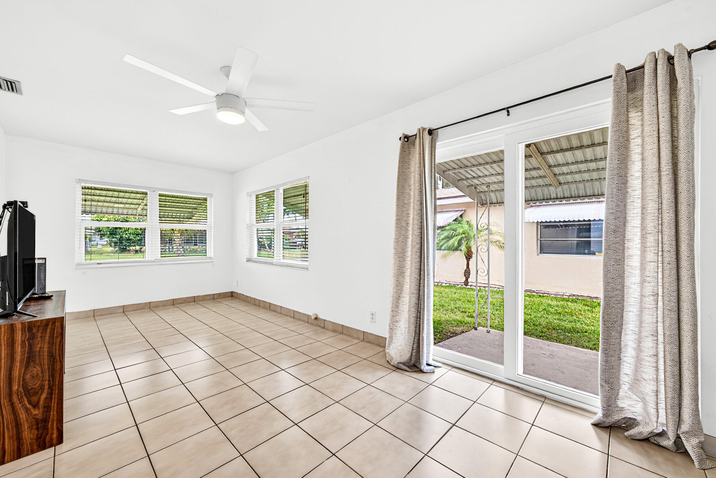 6061 Stanley Lane