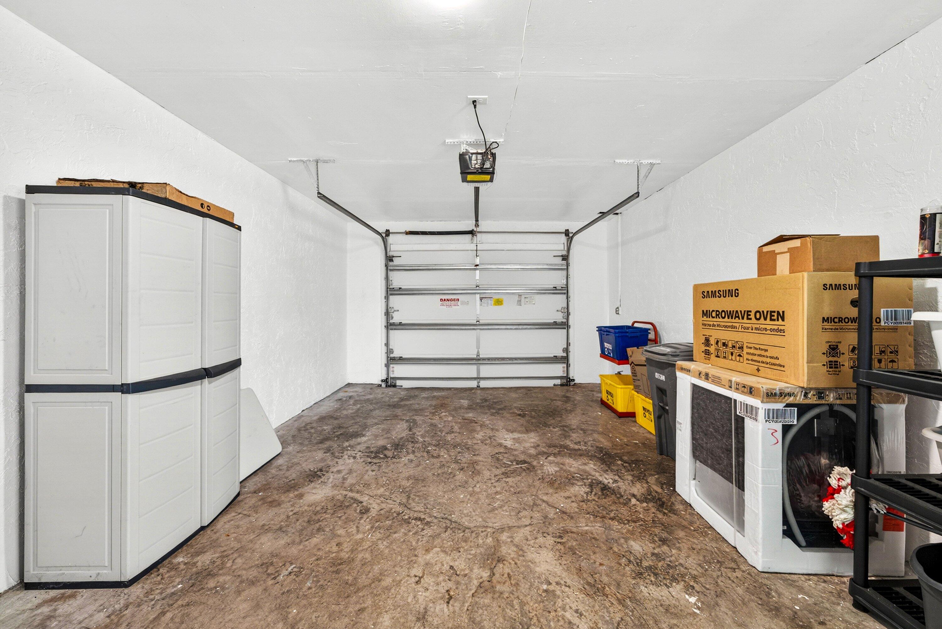 6061 Stanley Lane