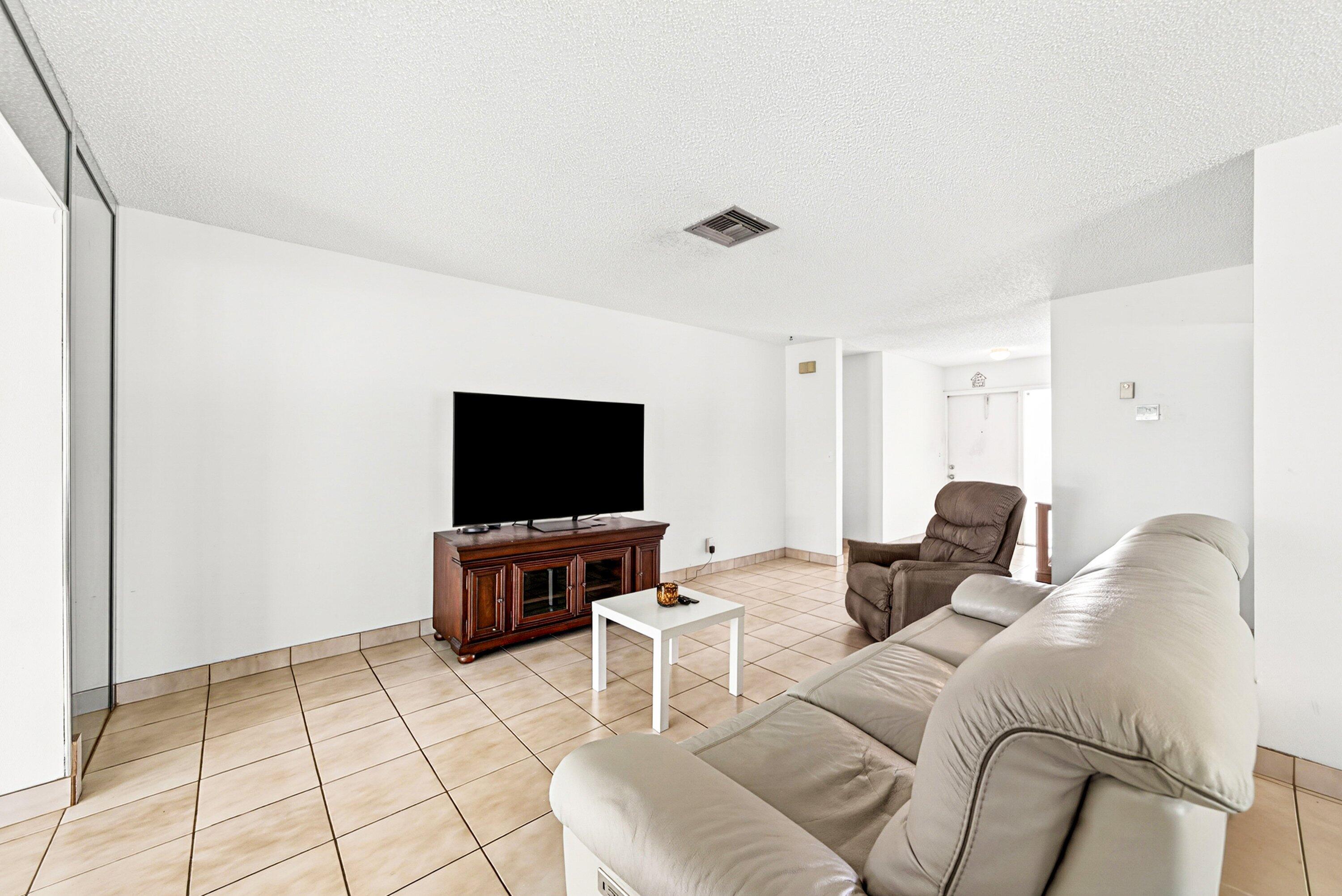 6061 Stanley Lane