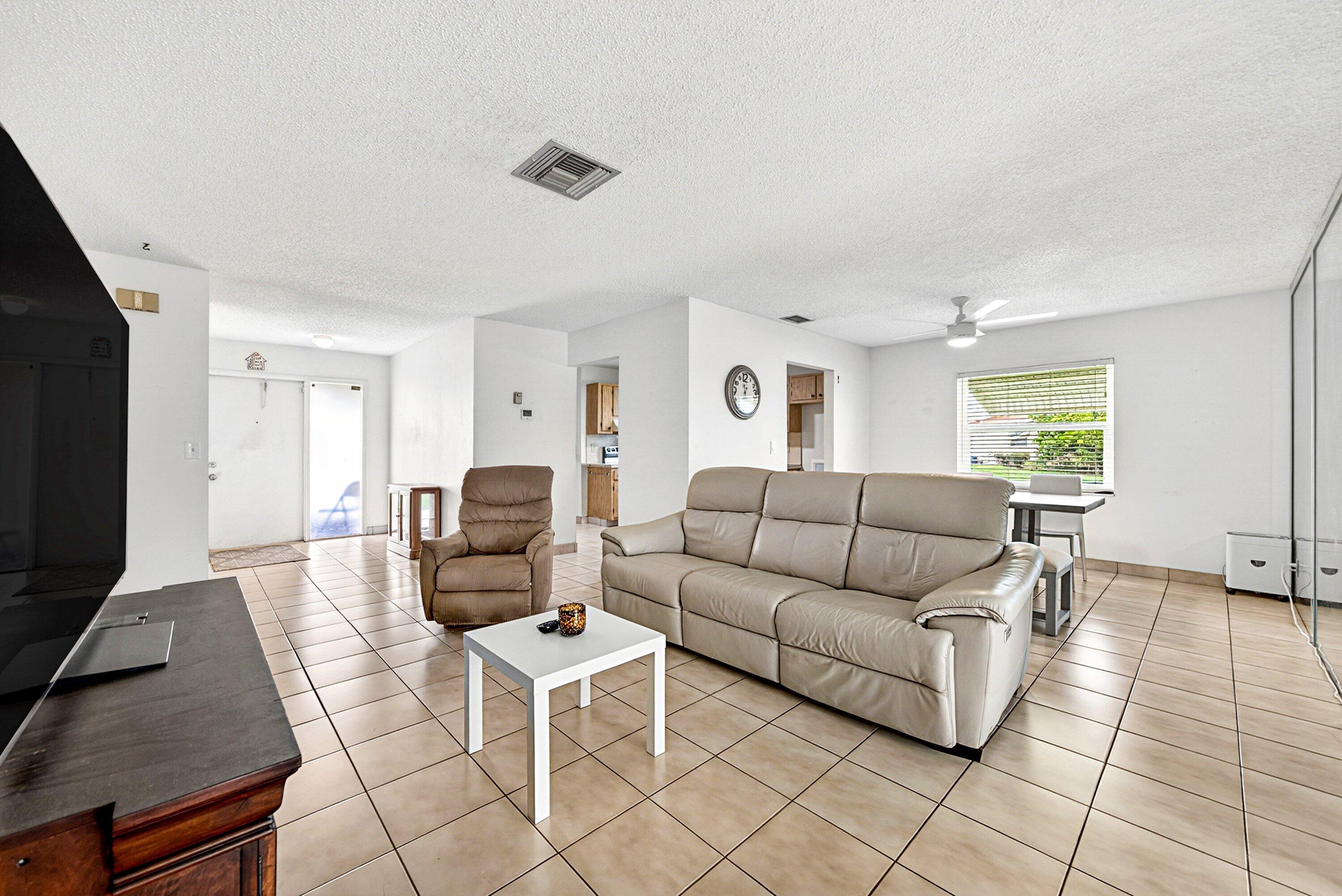 6061 Stanley Lane