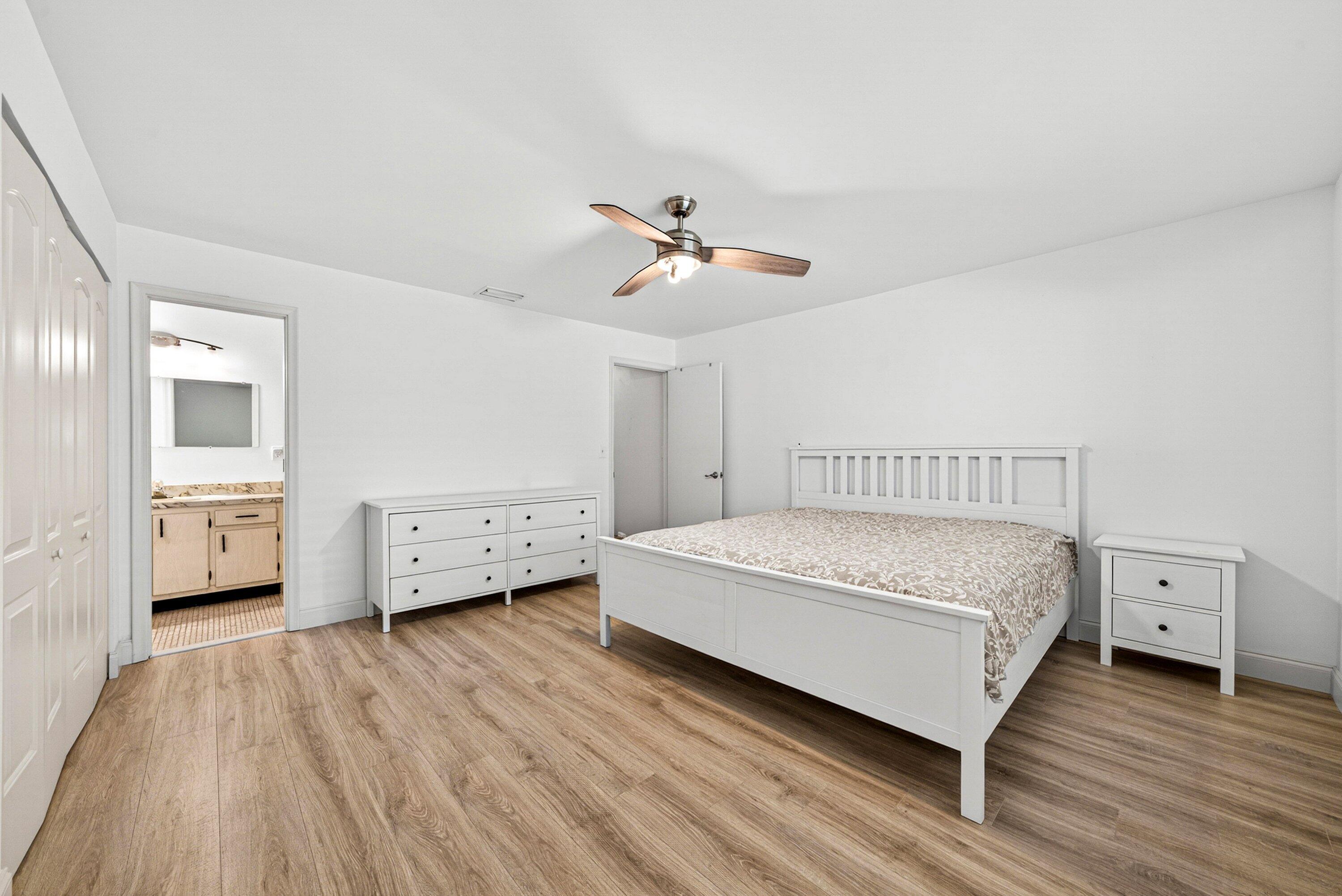 6061 Stanley Lane