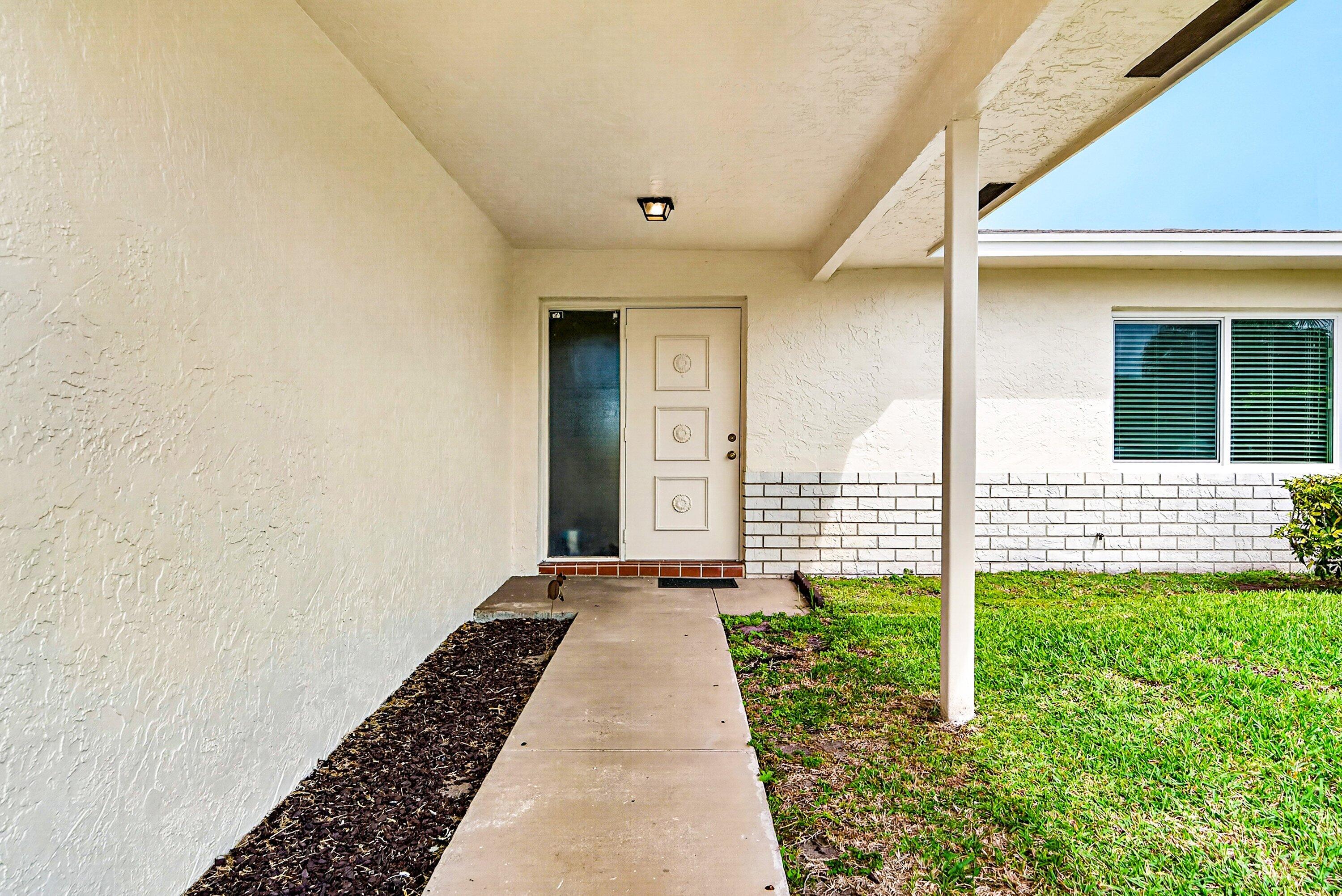 6061 Stanley Lane