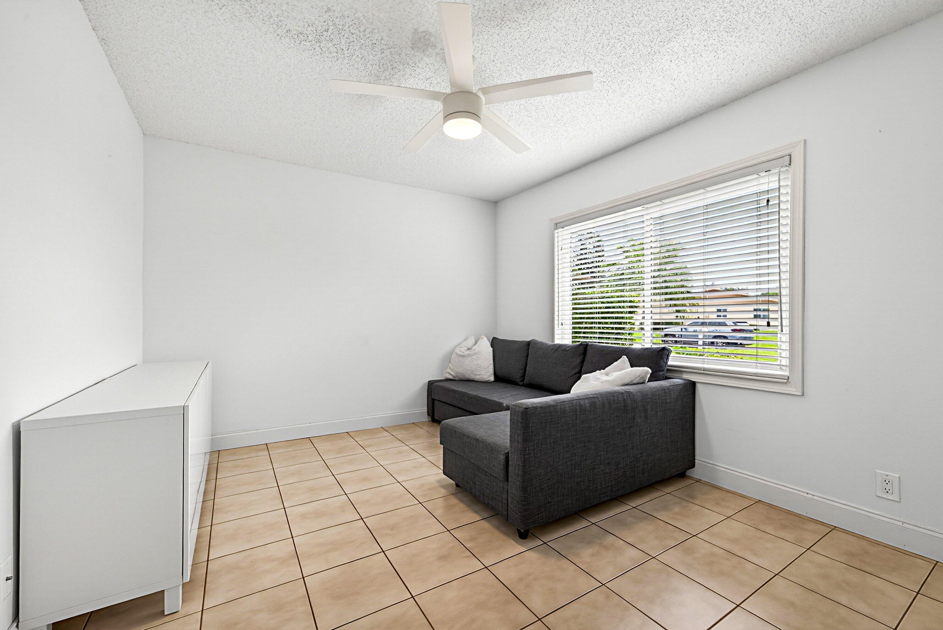 6061 Stanley Lane