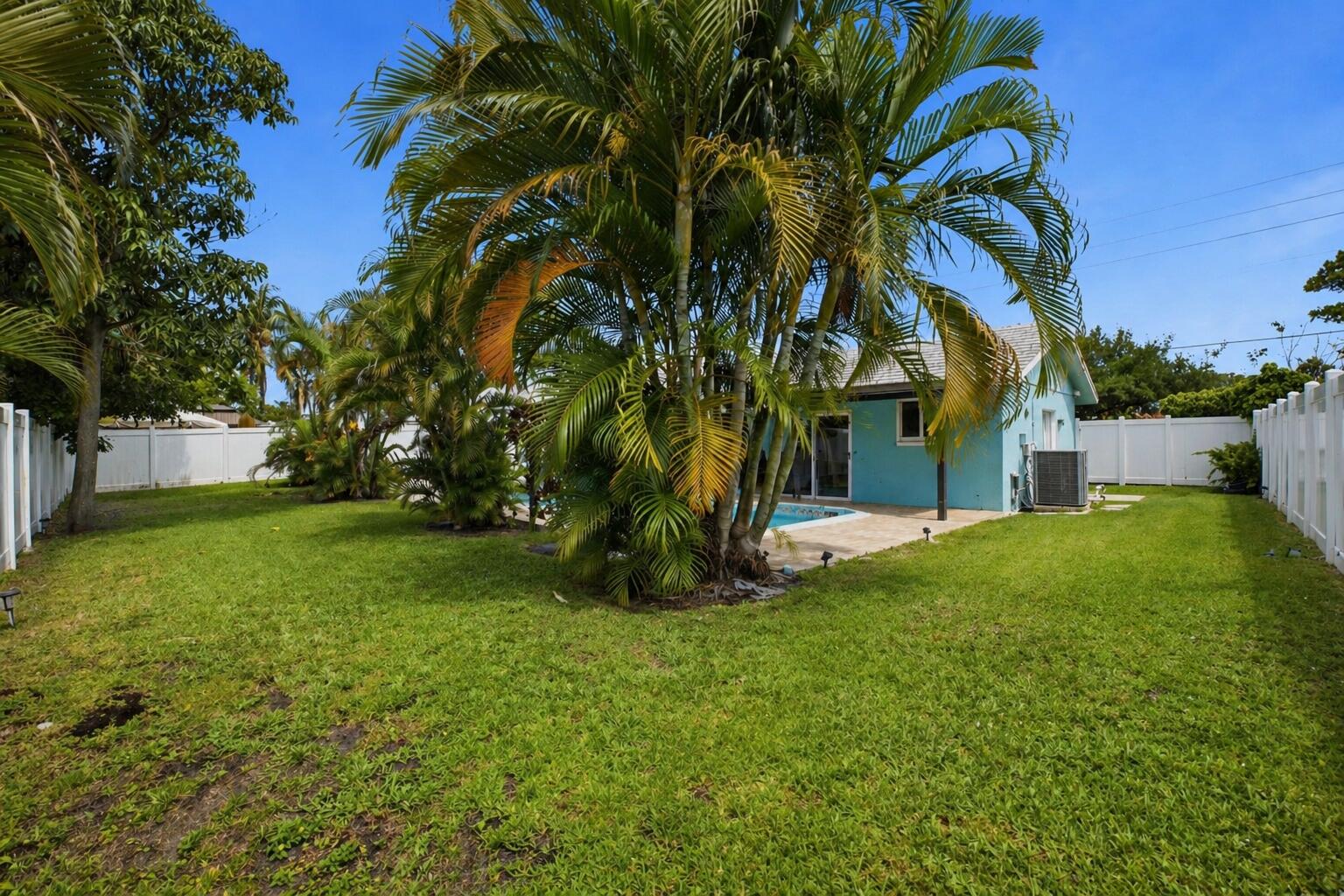2788 Lake Ida Road