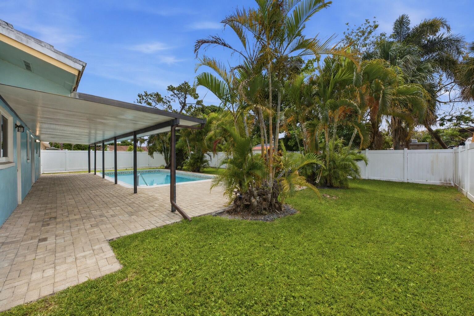 2788 Lake Ida Road