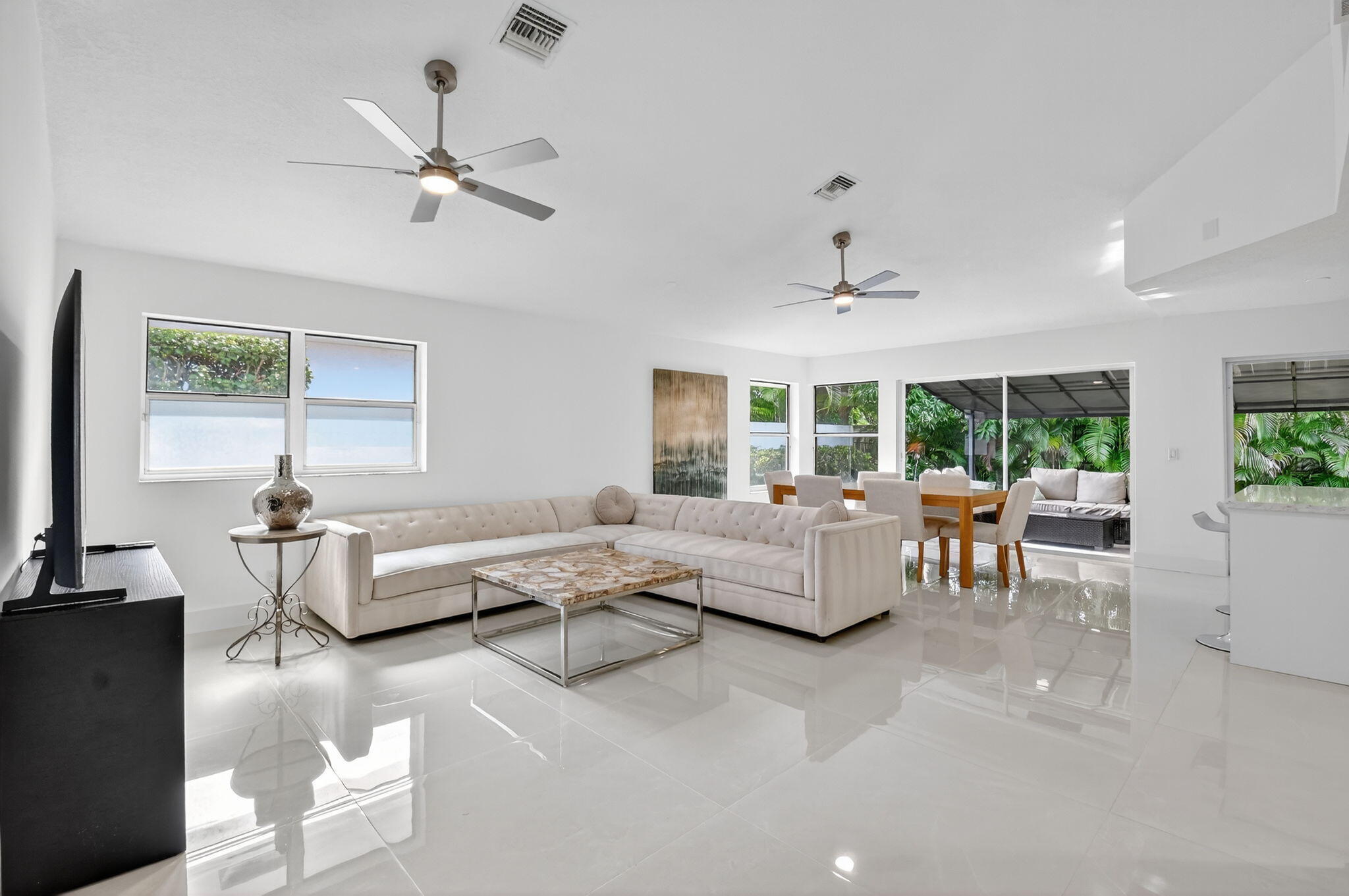 2218 NW 52nd Street