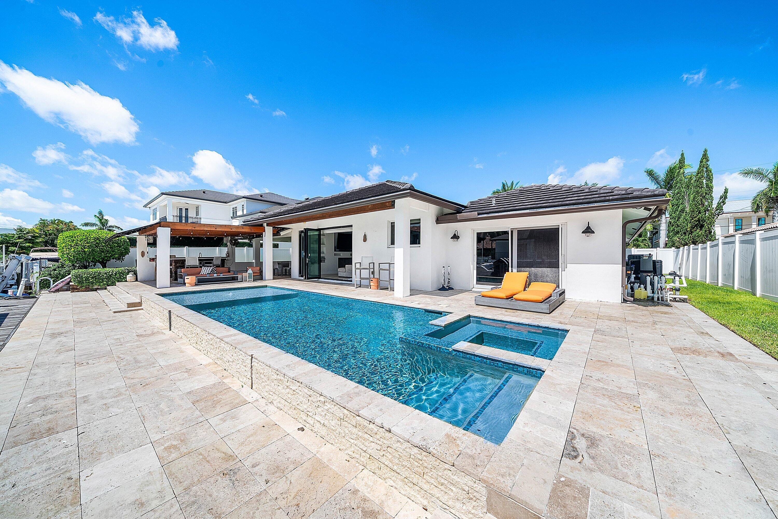 740 NE 36th Street
