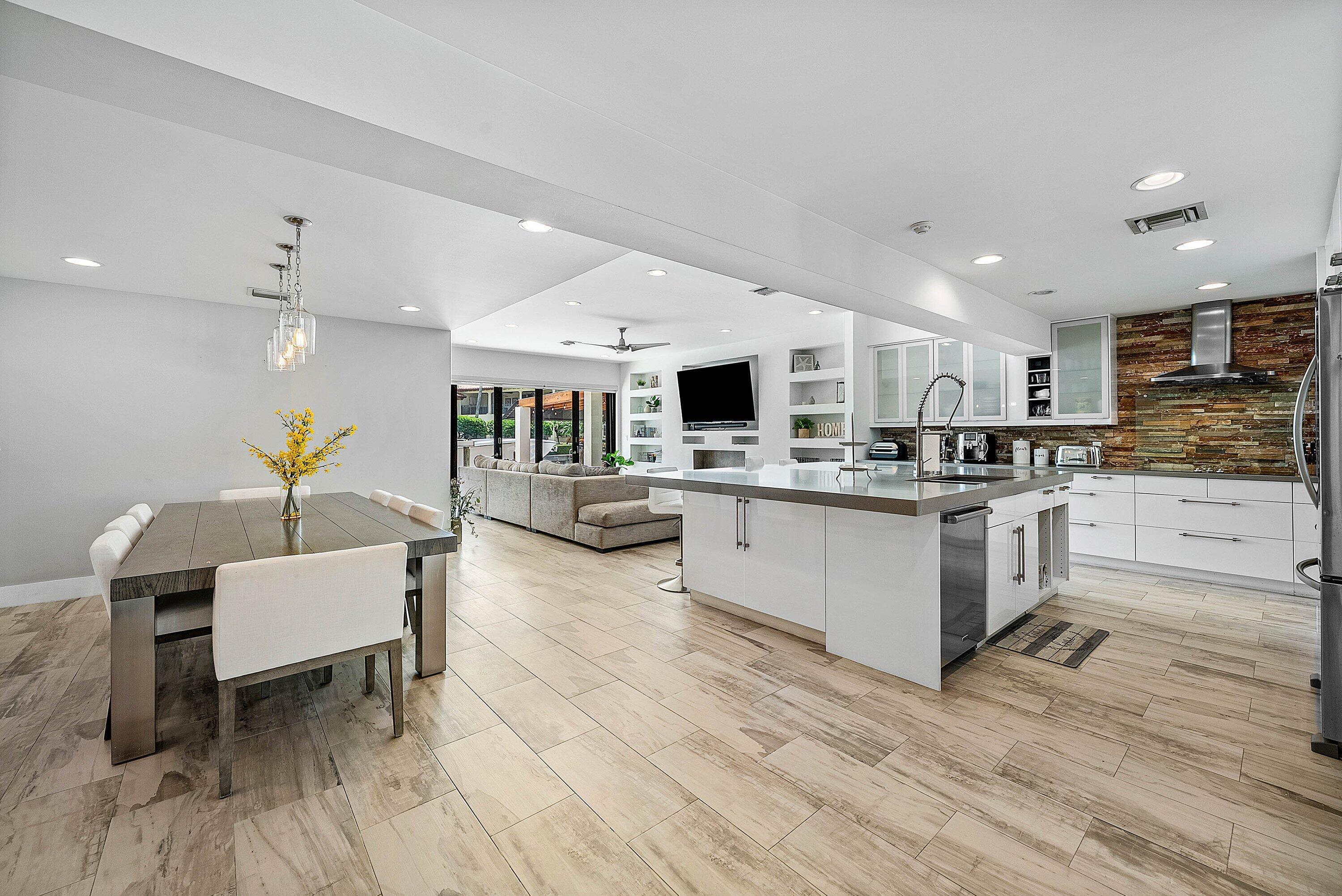 740 NE 36th Street