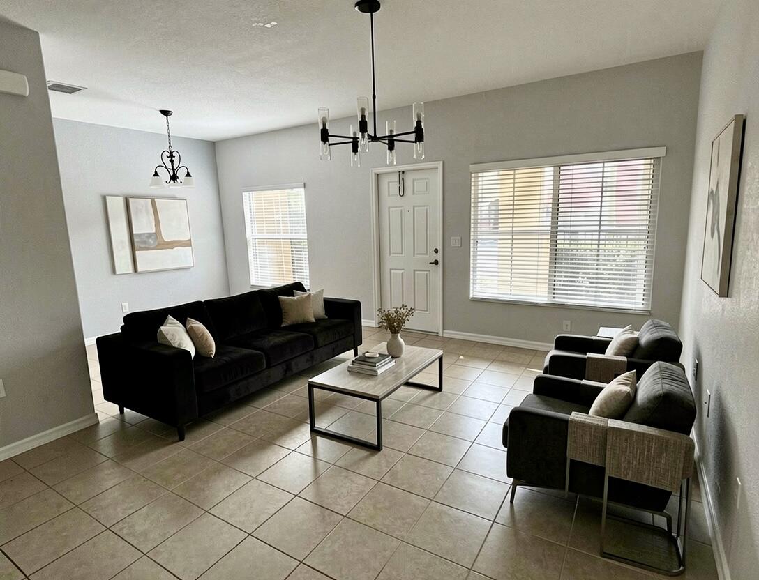 161 Monterey Bay Drive